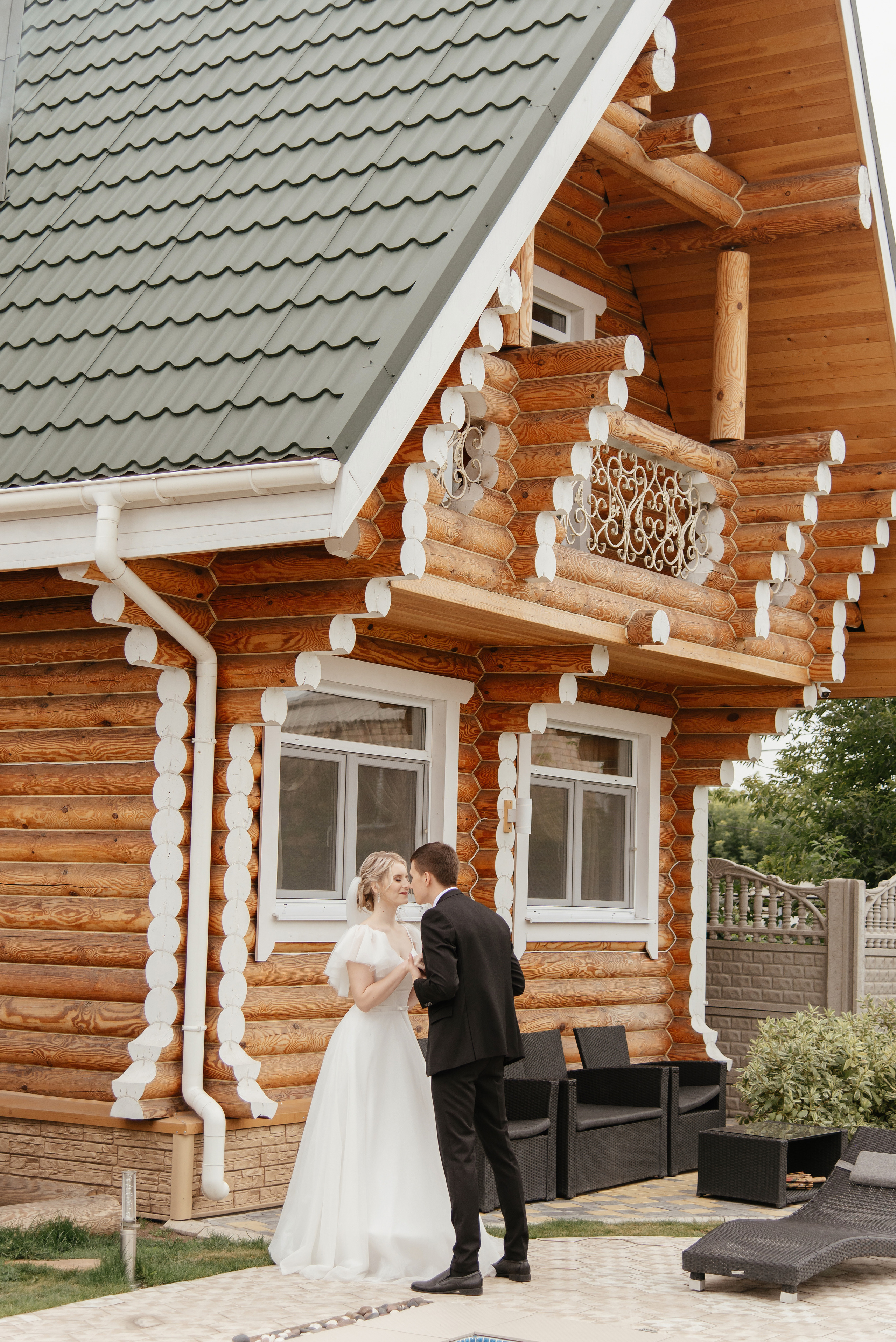 Свадебная фотосессия Караганда. Свадебный фотограф Караганда