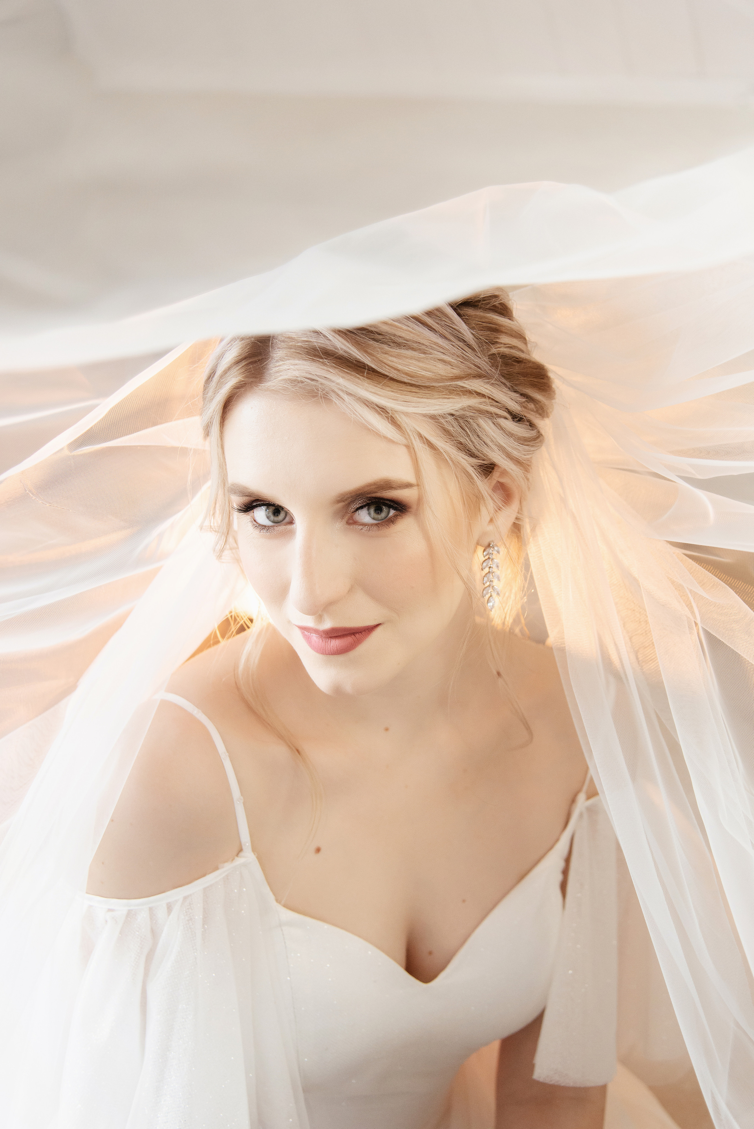 Свадебная фотосессия Караганда. Свадебный фотограф Караганда