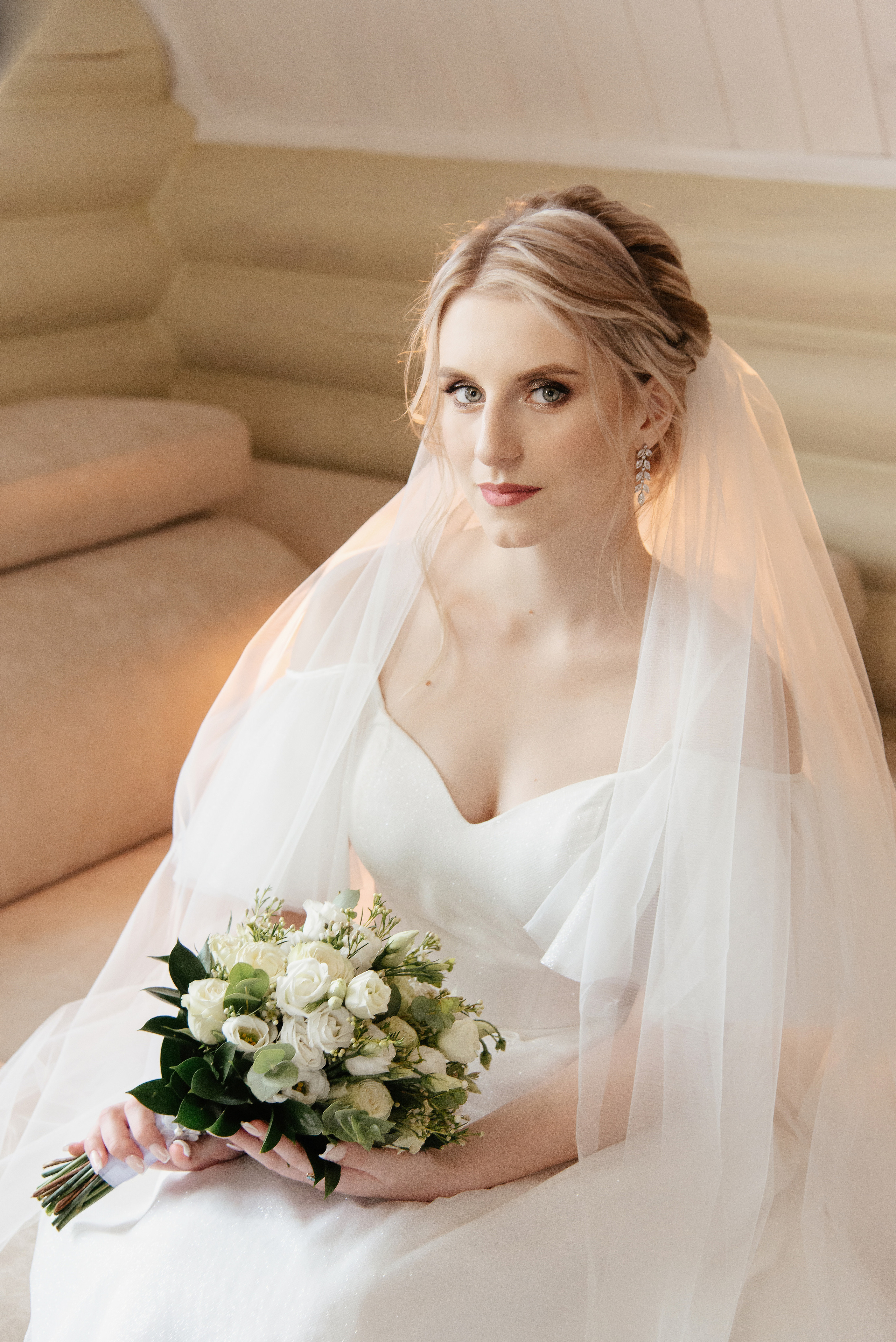 Свадебная фотосессия Караганда. Свадебный фотограф Караганда