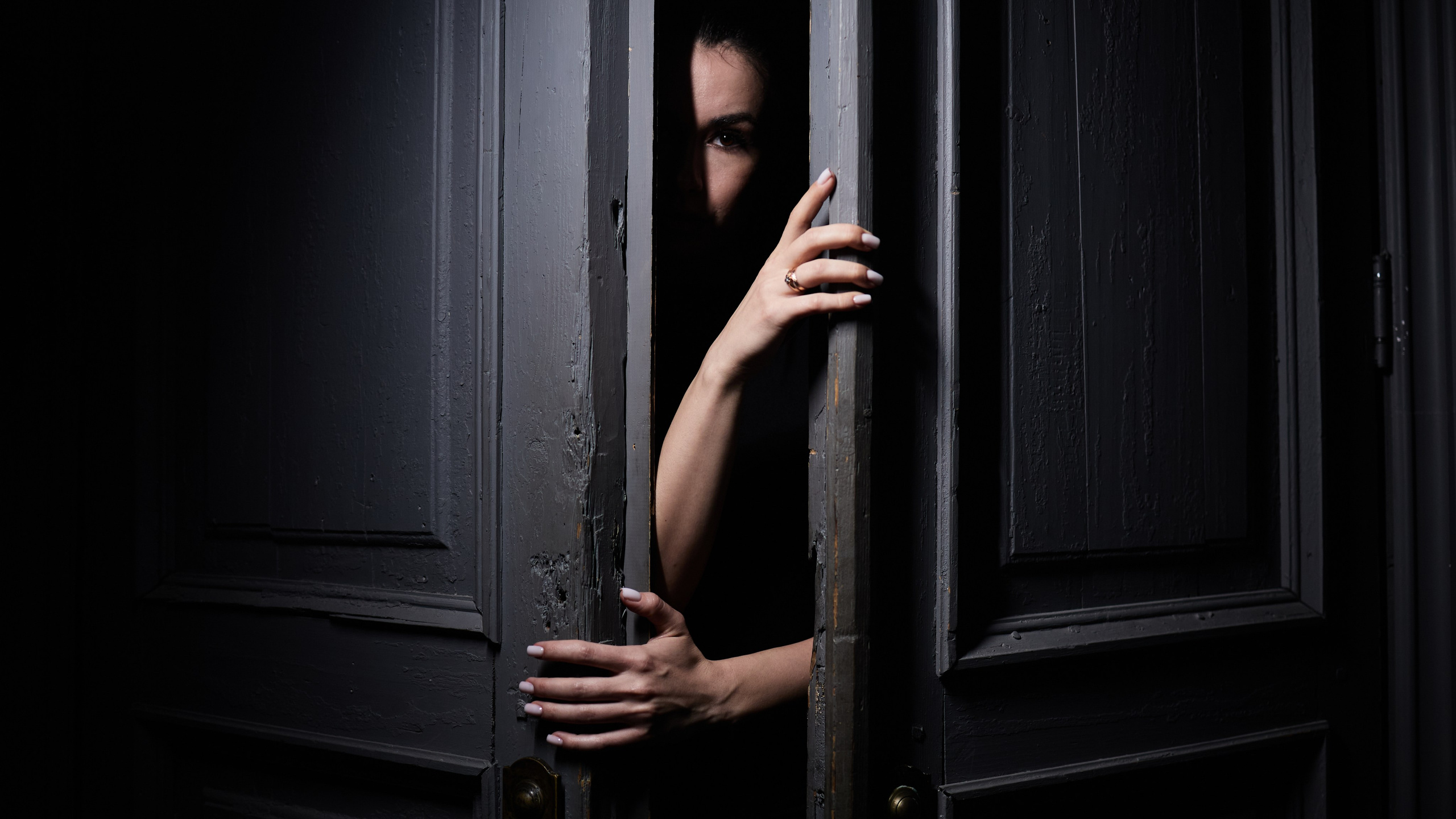 Кирилл и Альбина. Максим Кокин — Свадебный Фотограф | Ростов-на-дону | Москва