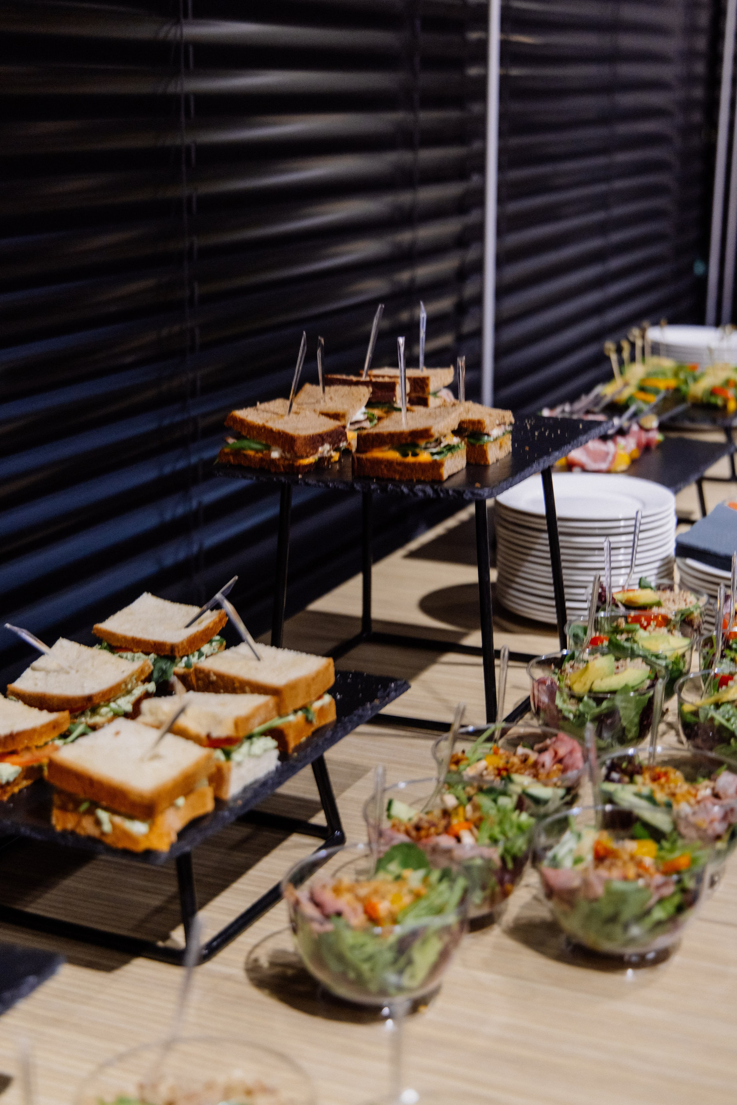 Mock Interview на позицию CEO — клубная встреча South HUB × Avito. South HUB