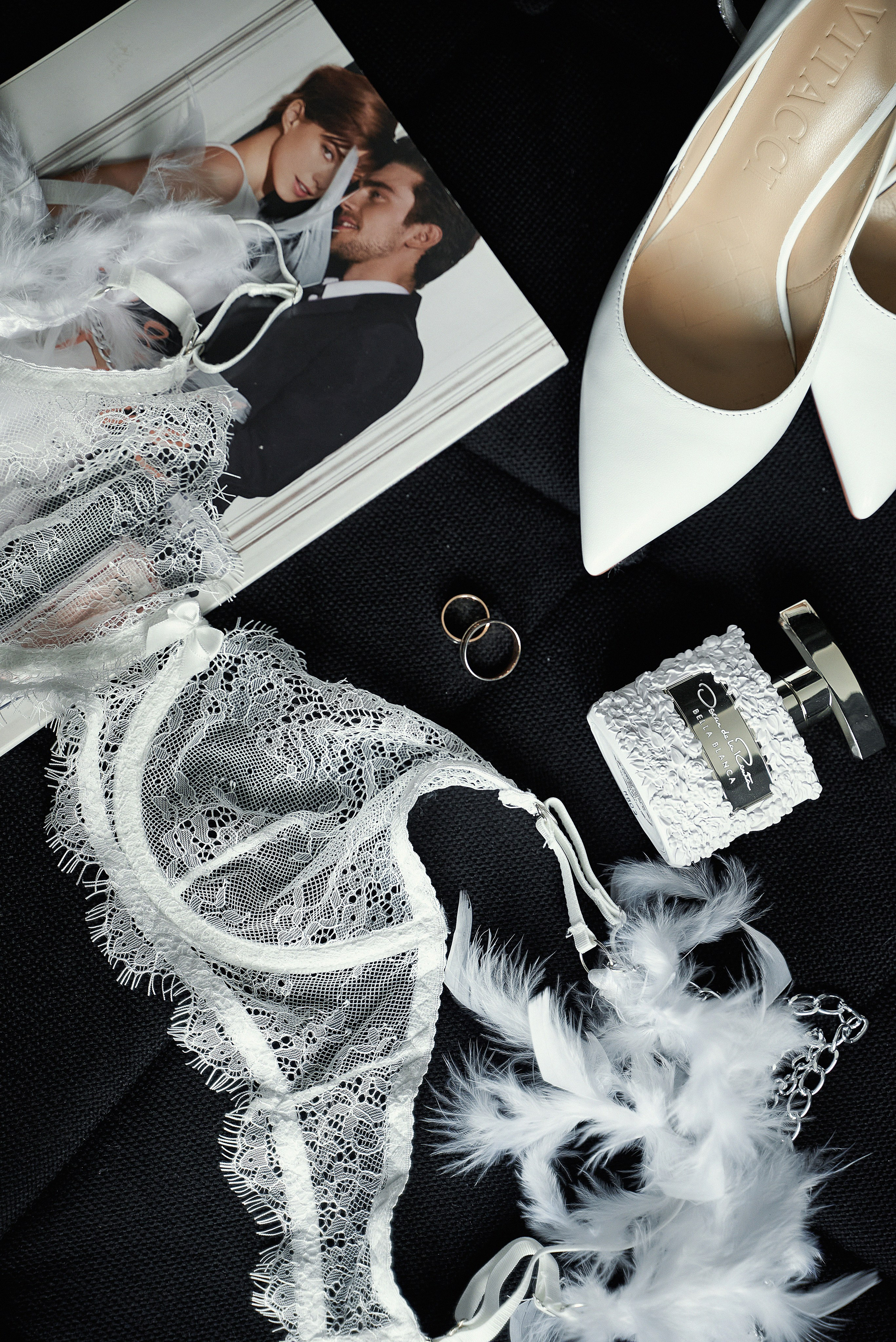 Свадебная съемка Брянск Москва Свадебный фотограф фотограф на свадьбу  фотограф Орел. Свадебный и портретный фотограф в Брянске Скепская Лилия