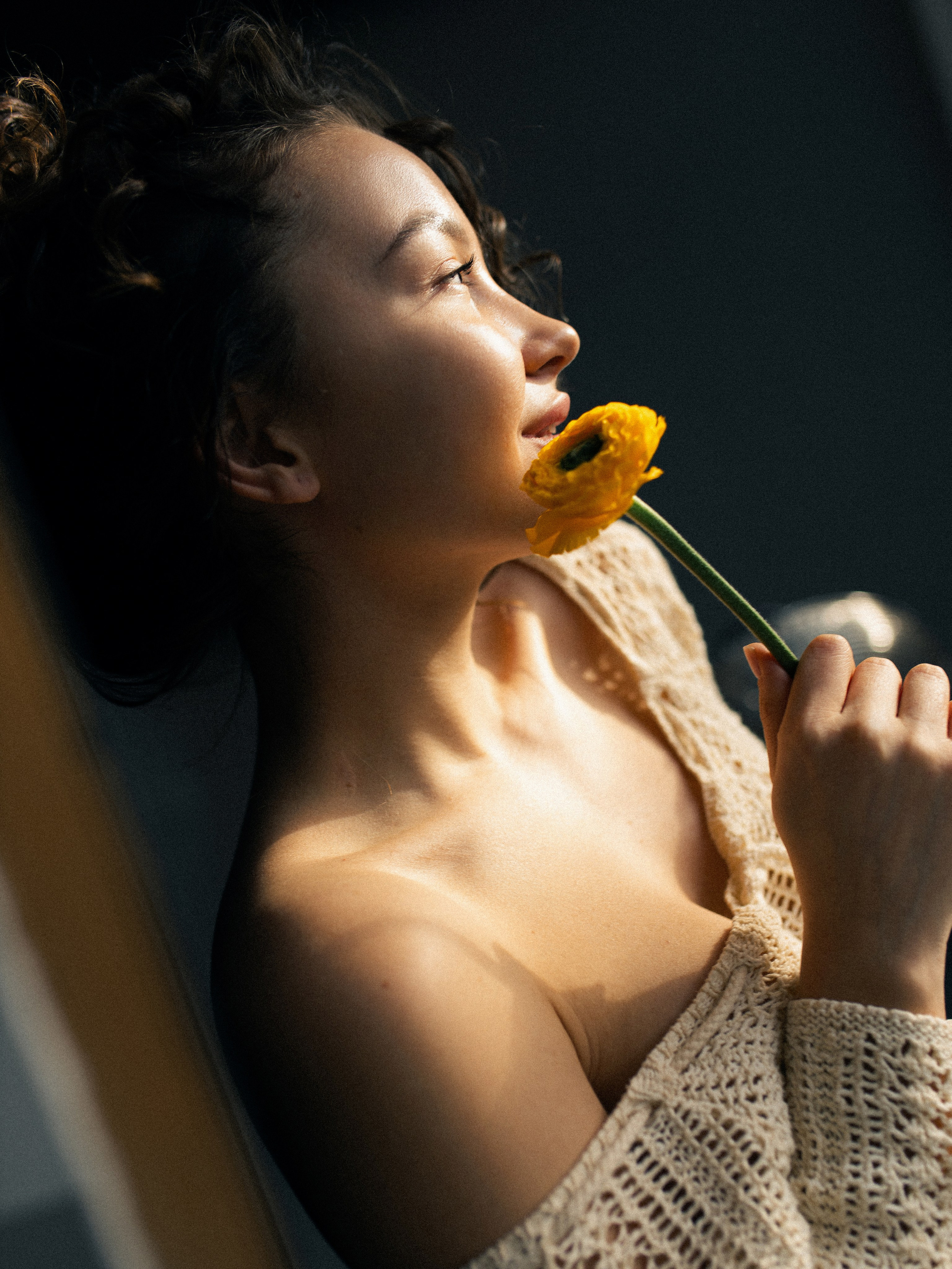 АЛИНА. Портретный фотограф в Выборге и Санкт-Петербурге Анастасия Грибачева