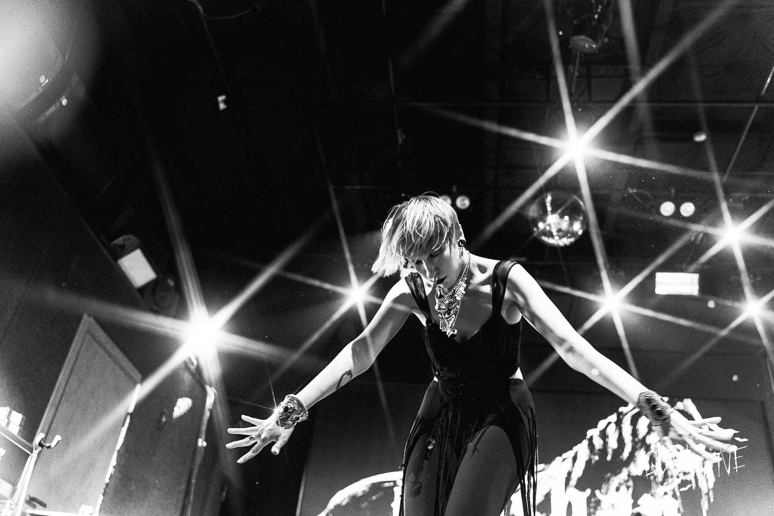 3Years Birthday. Концертный и портретный фотограф Москва и Санкт-Петербург