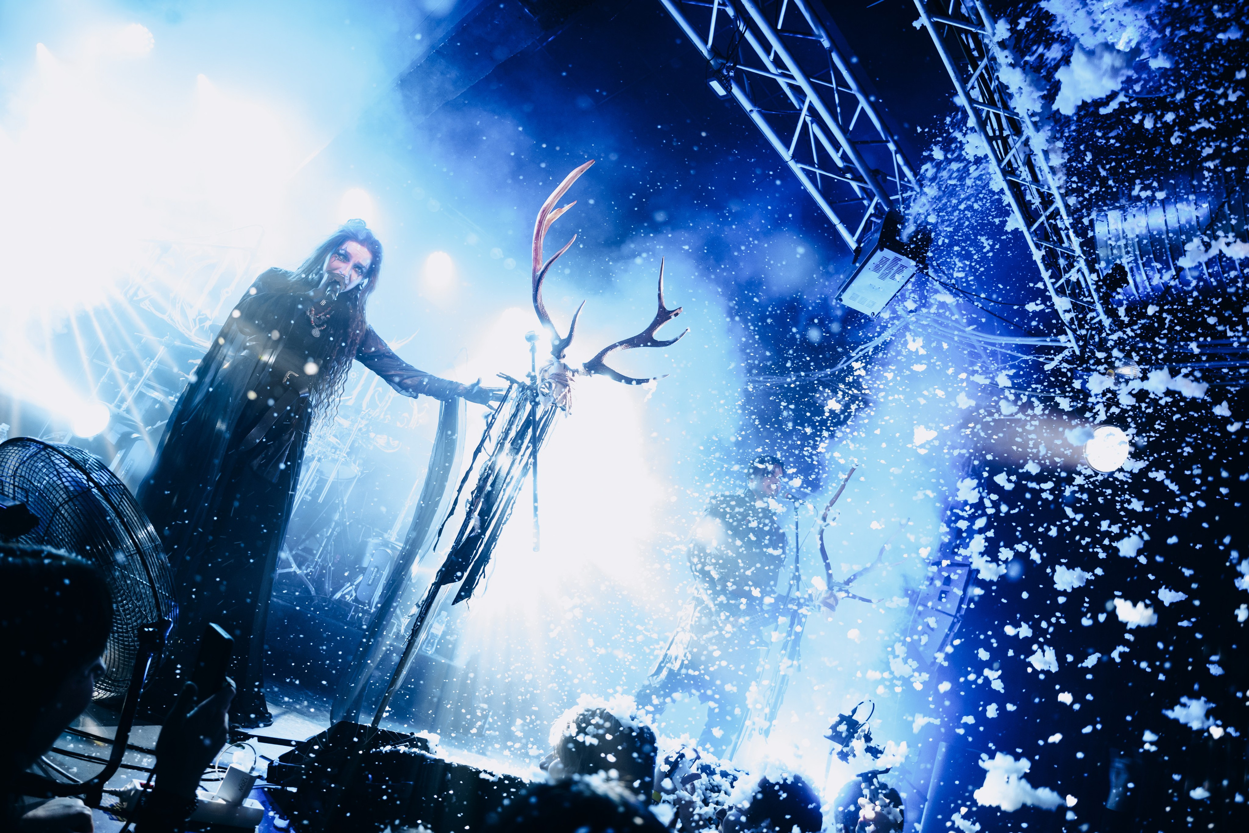 Концертный и портретный фотограф Москва и Санкт-Петербург