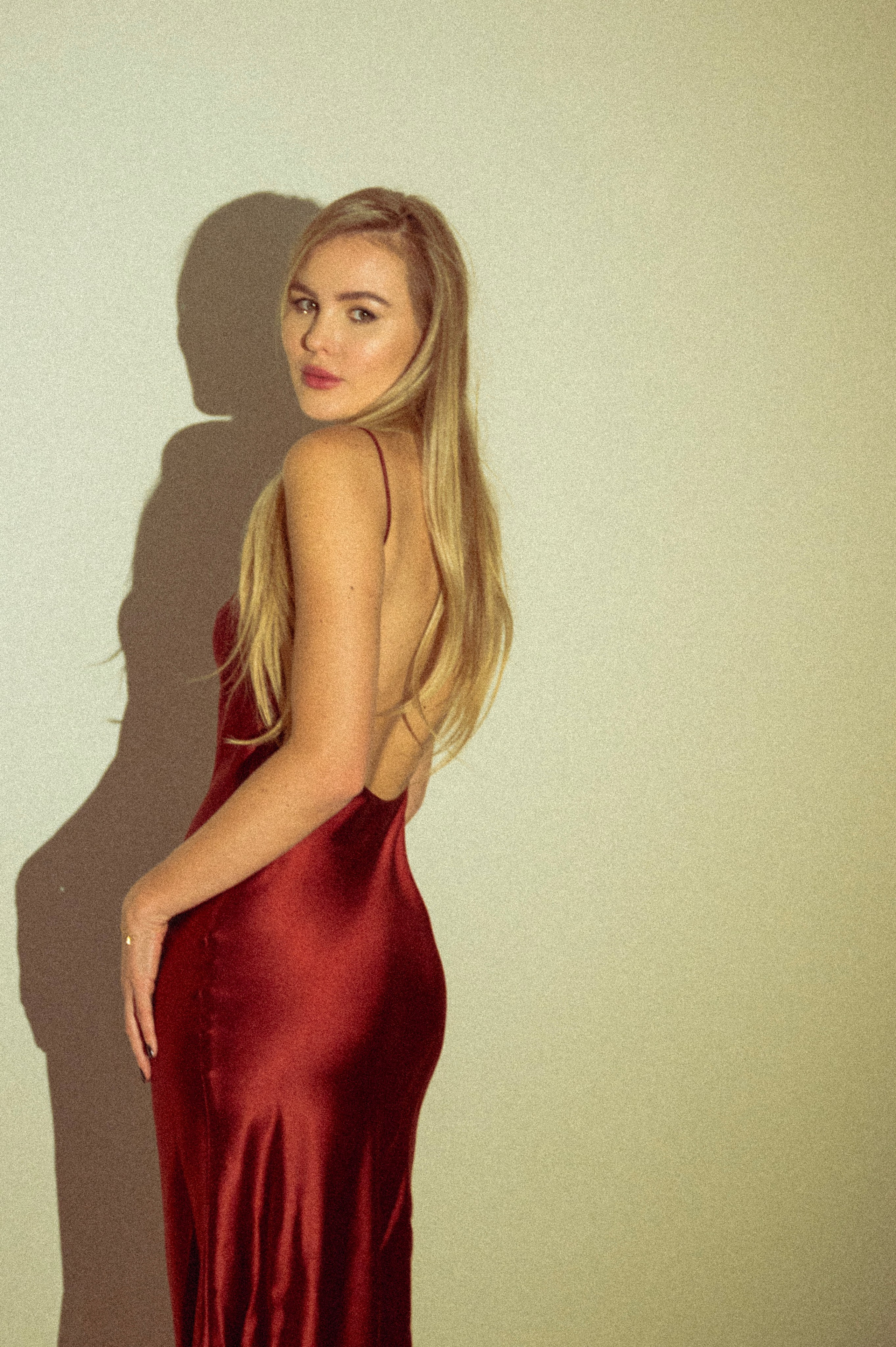 Женский портрет. Фотограф в Москве. Семейные и индивидуальные фотосессии