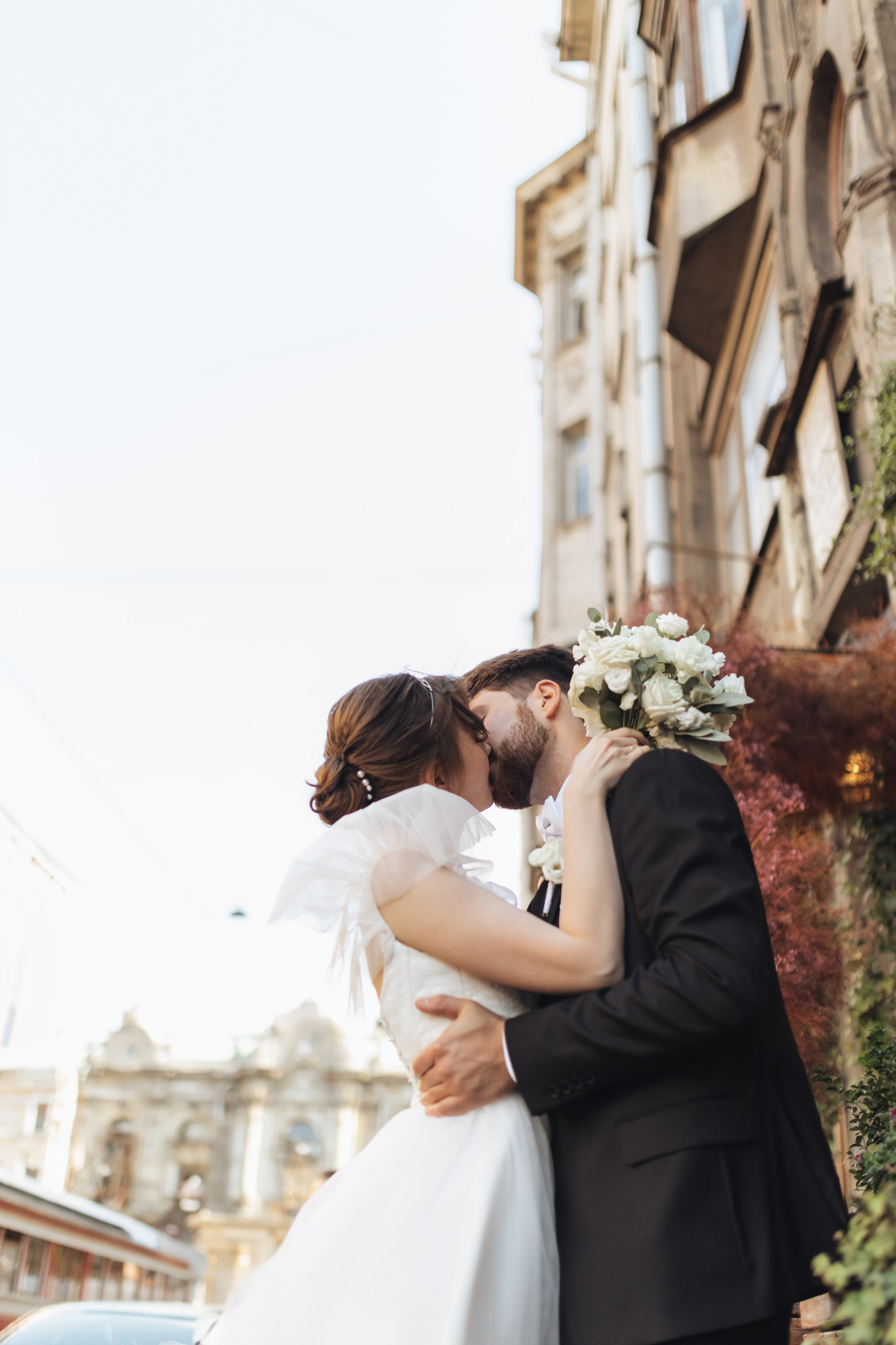 [4.09.23] Павел и Юлия. Jen.swph Свадебный фотограф