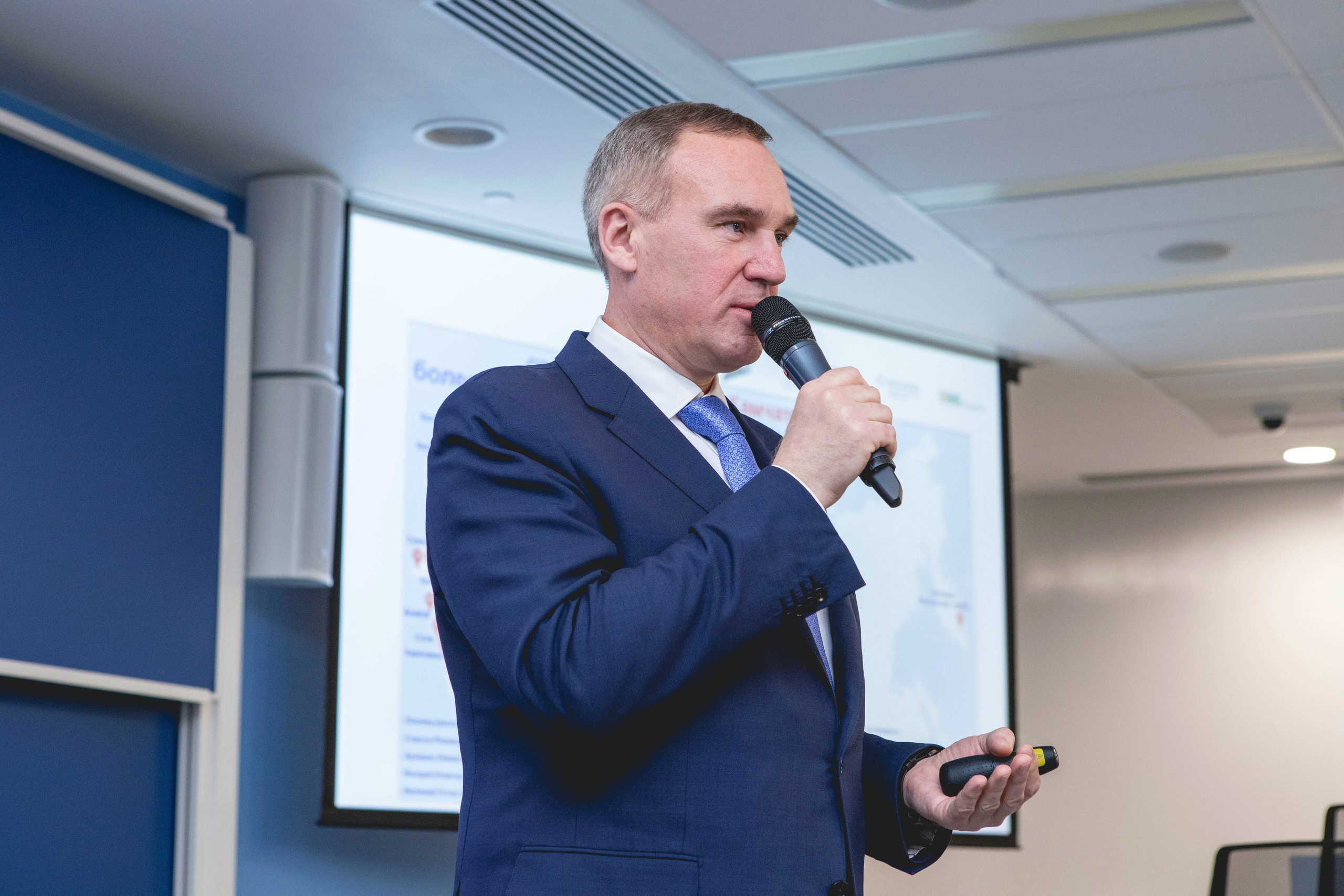 Презентация городов. Репортажный фотограф корпоративных мероприятий; Бизнес-конференций; спортивных соревнований; Фестивалей; Культурных событий