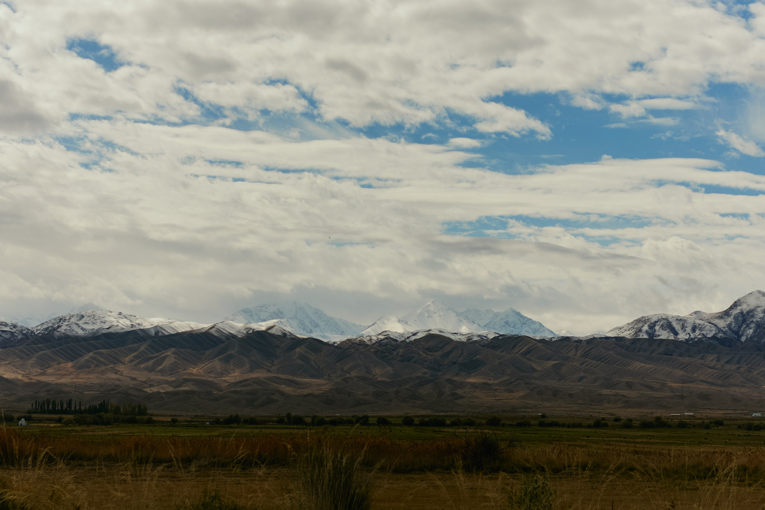 Кыргызтан. Профессиональный Фотограф во Владимире, в Москве и в Суздале — Полина Романычева