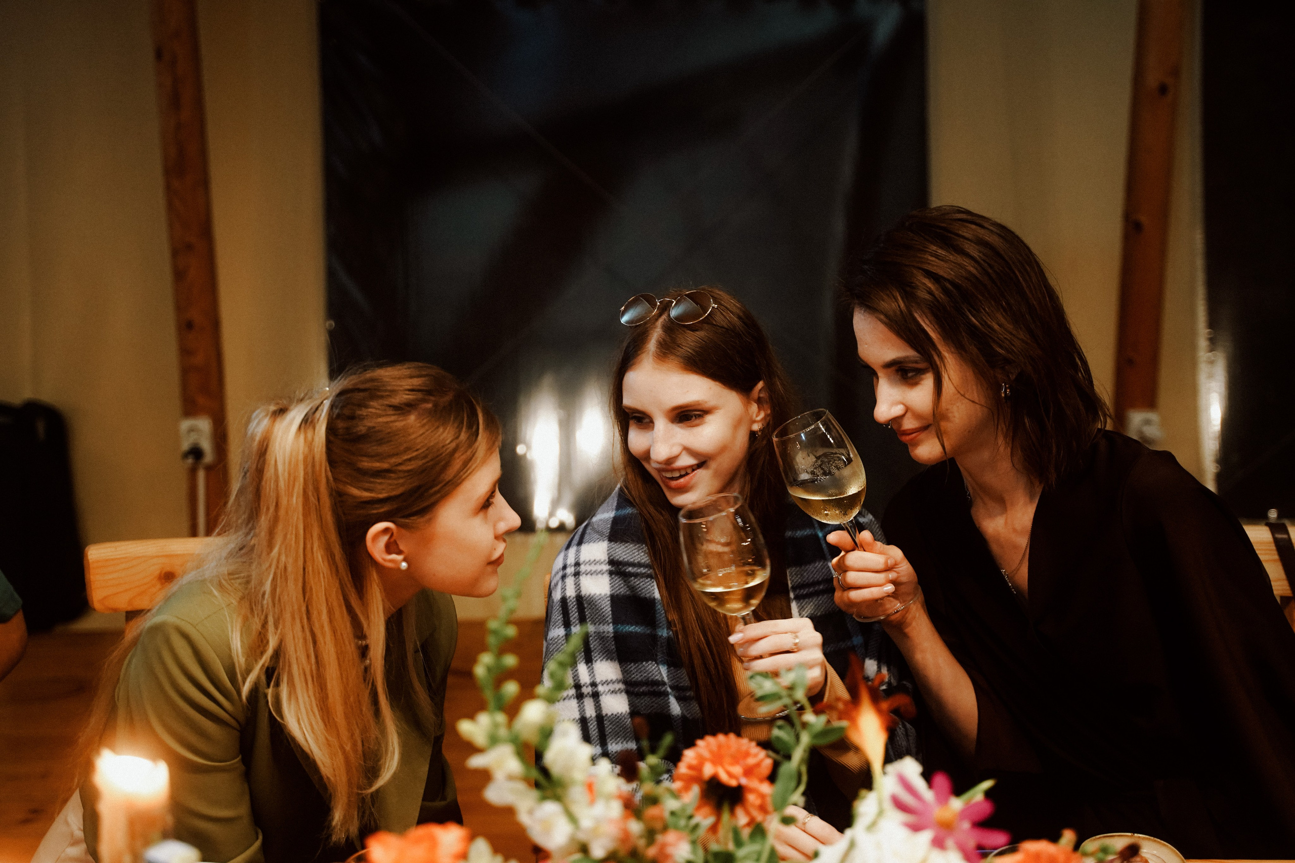 Тбилиси-на-Дону. Фотограф в Ростове-на-Дону и Краснодаре Роман Кудрявцев