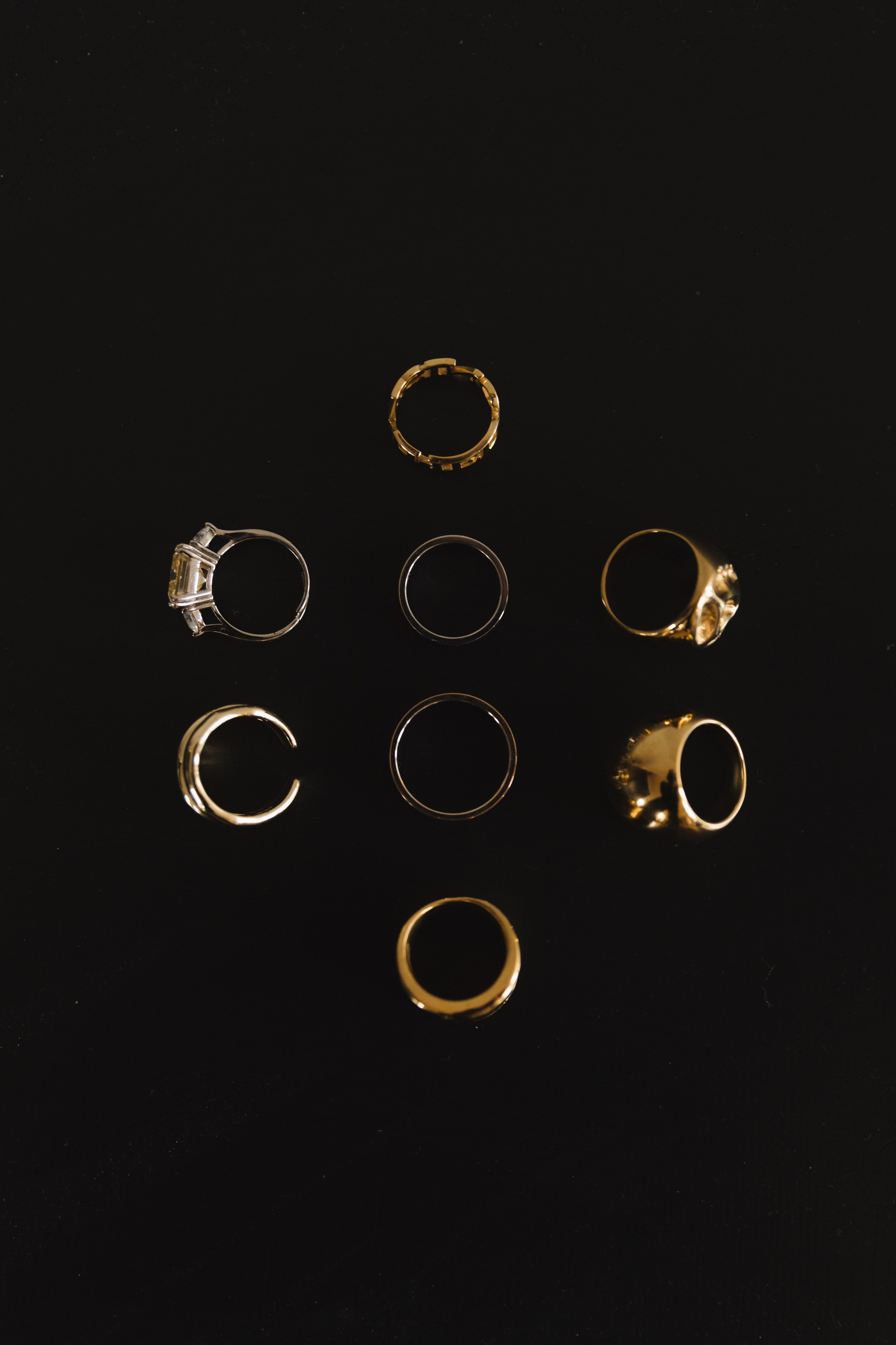 Душа моей души. Свадебный фотограф Питер СПБ Индивидуальные, парные, свадебные съёмки