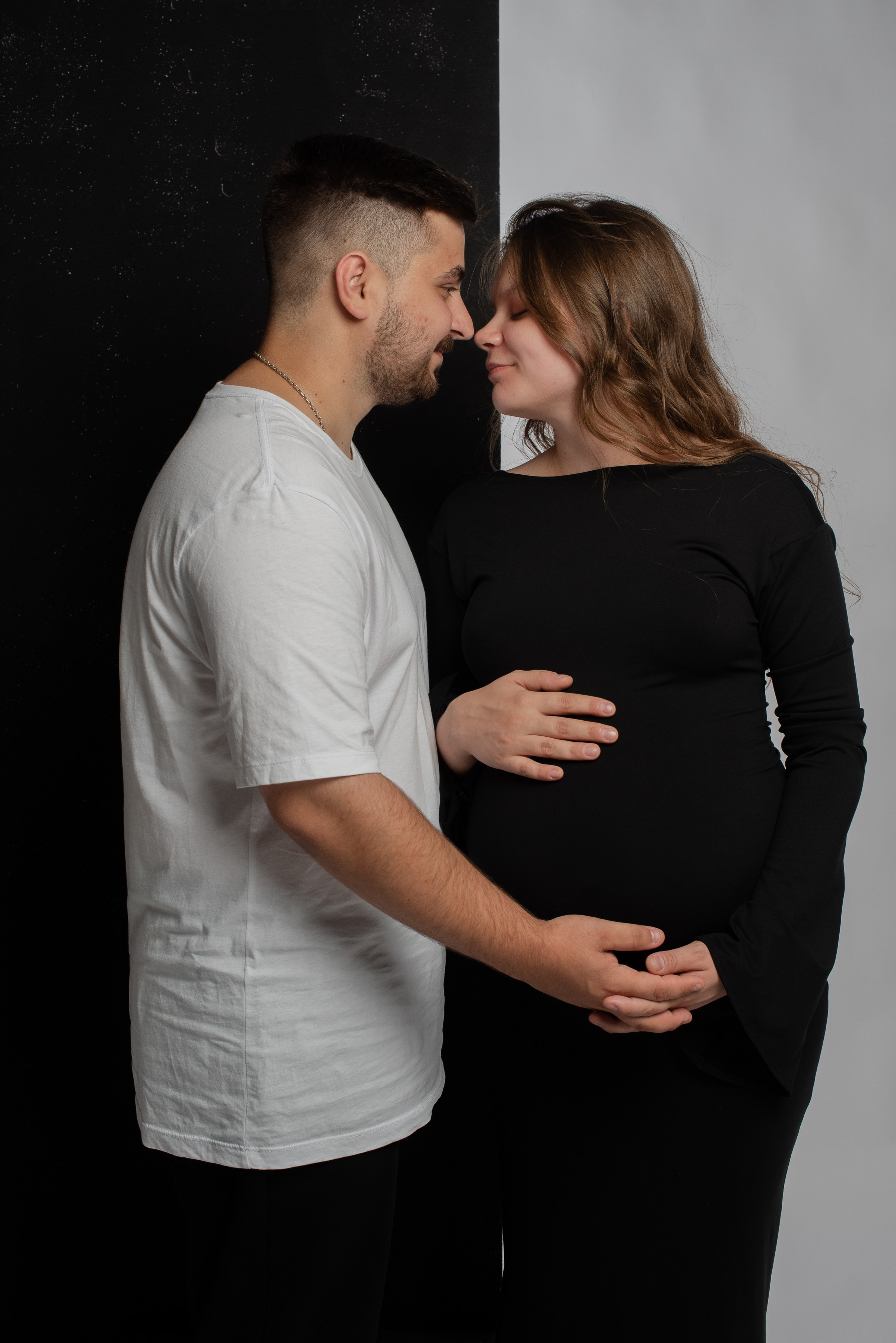 Фотоработы Юлии. Фотостудия Сфера в Чехове