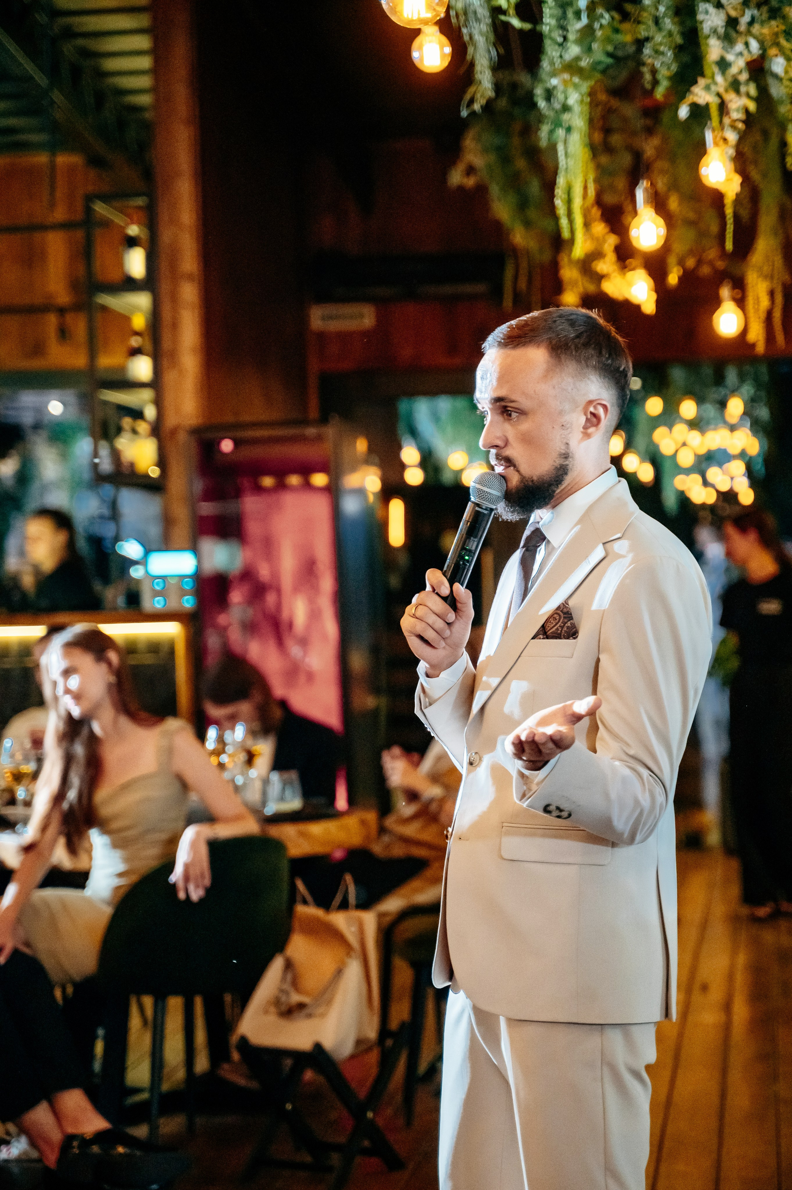 Ренет. Свадебный фотограф в Краснодаре и Сочи Комолова Екатерина