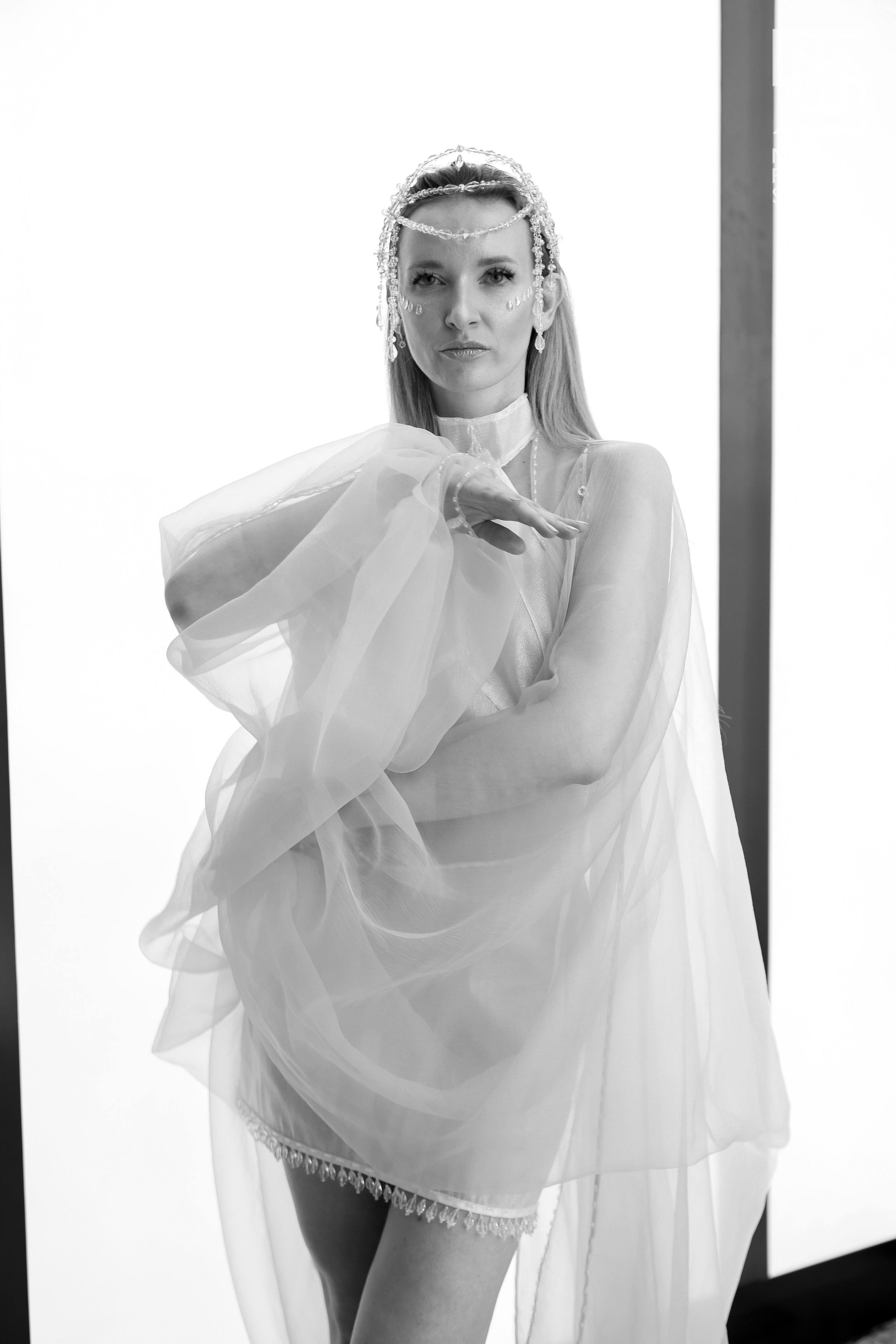 Mfs 12.14.24. Свадебный и Индивидуальный фотограф в Москве Акоп Арсенян