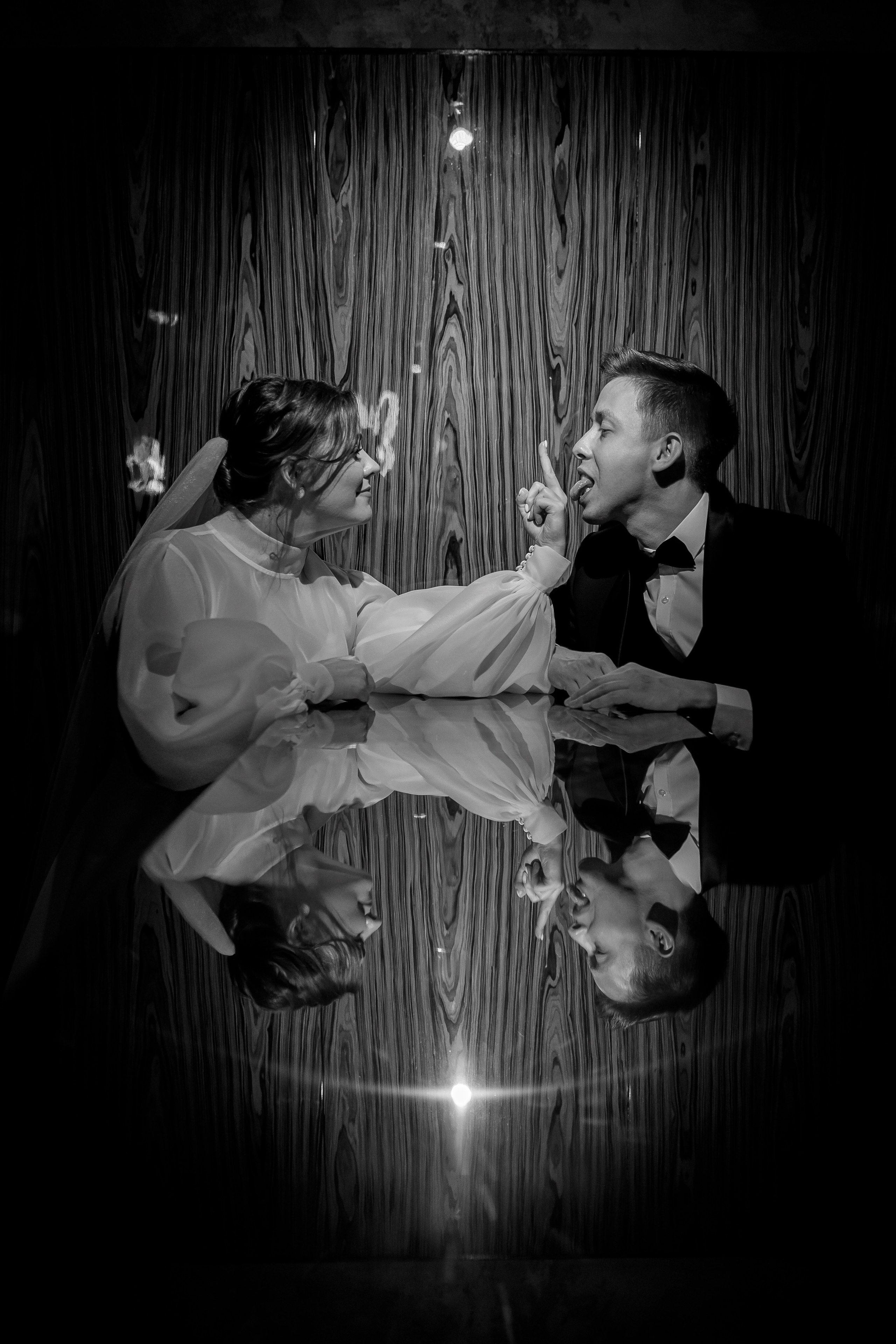 Пивная свадьба. Виктор Белик, Свадебный Фотограф Краснодар