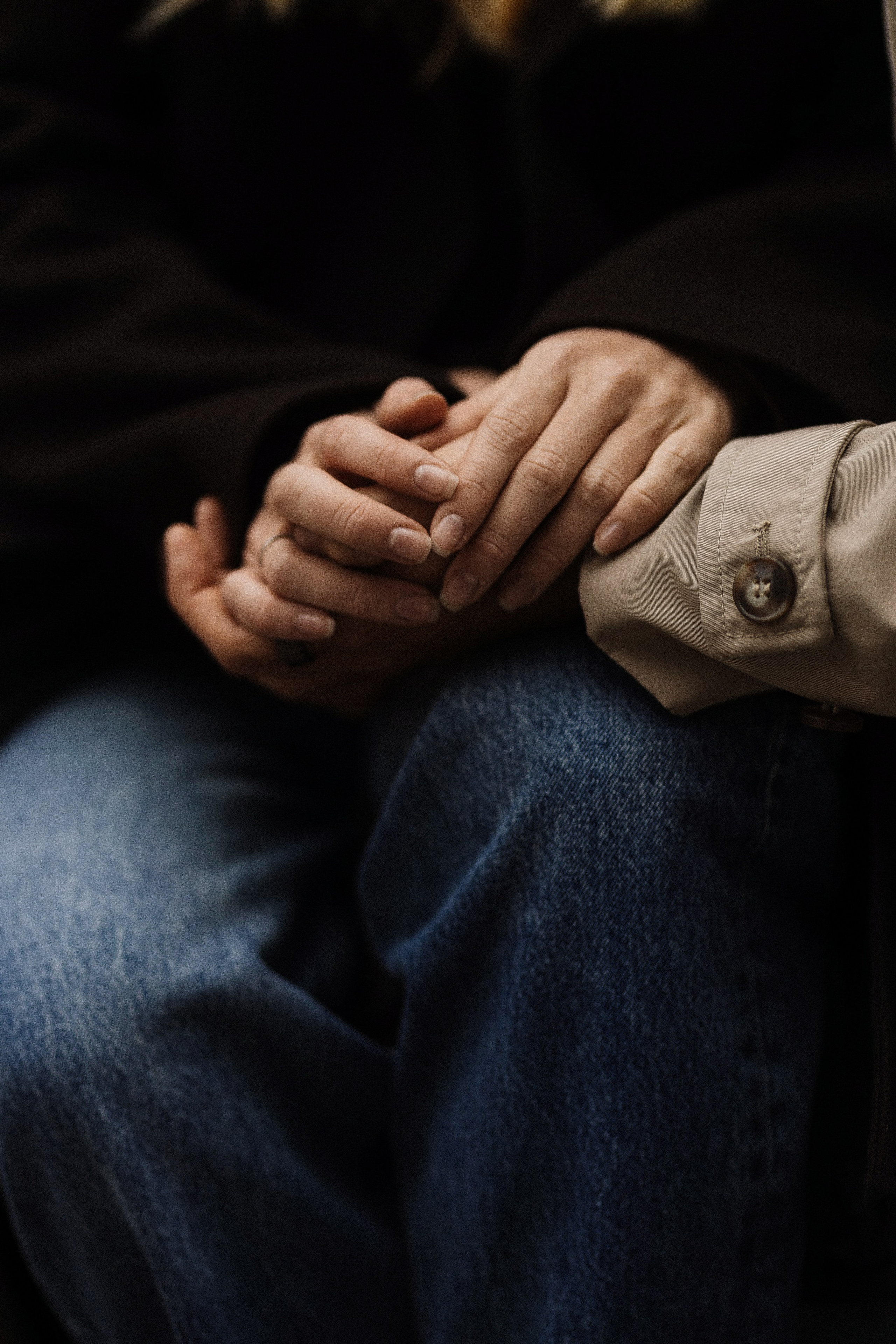 А может останемся дома?. Свадебный фотограф в Москве | Профессиональный фотограф | Выгодные цены на услуги