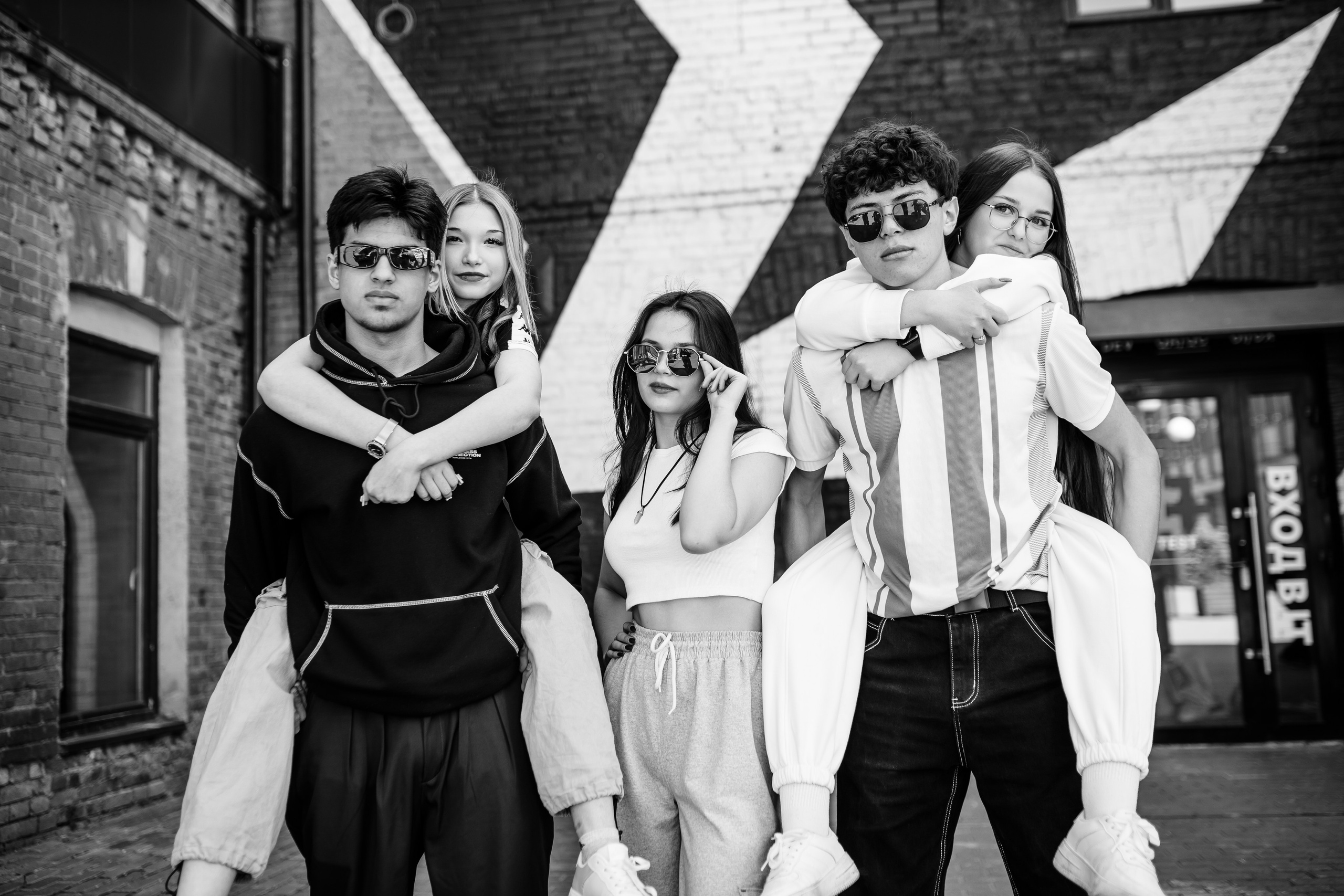 11 класс, Ликерка. Свадебный и семейный фотограф в Туле и области Маша Костина