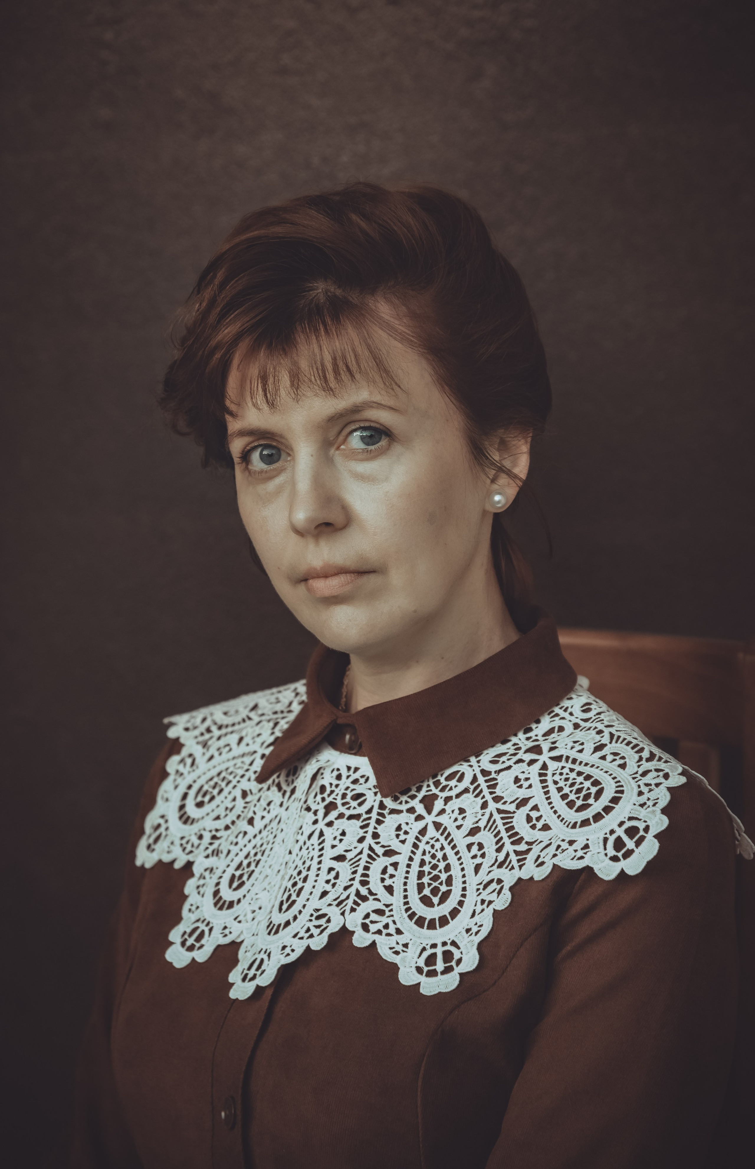 Fine-art сьемки. Фотограф Ольга Морятова