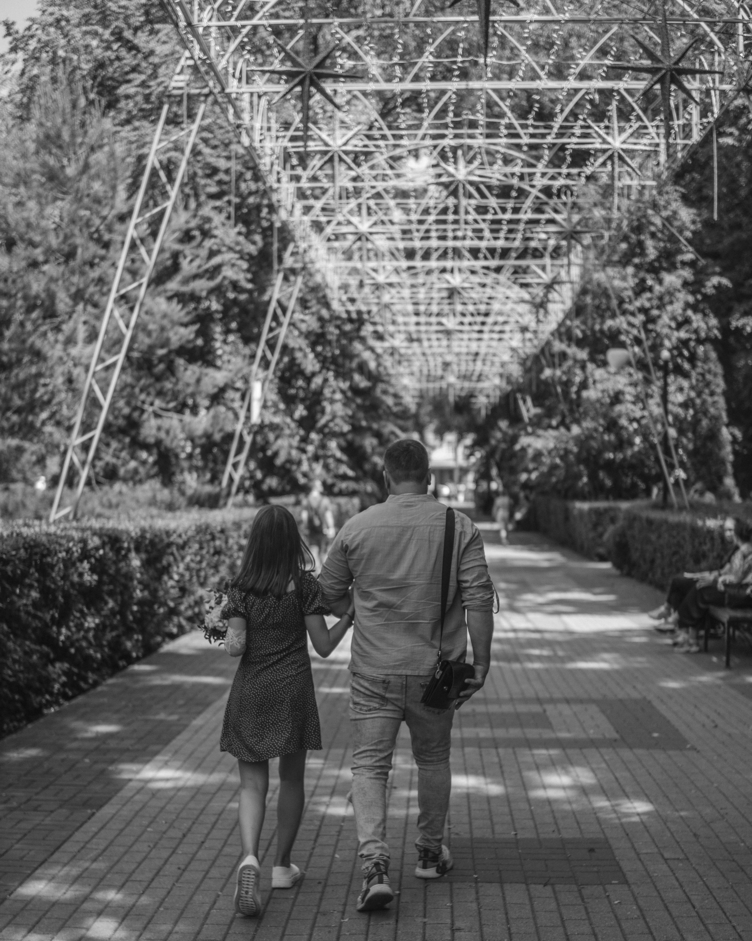 Свадьбы и другие мероприятия в Вашей жизни. Семейный фотограф в Воронеже Дарья Болотова