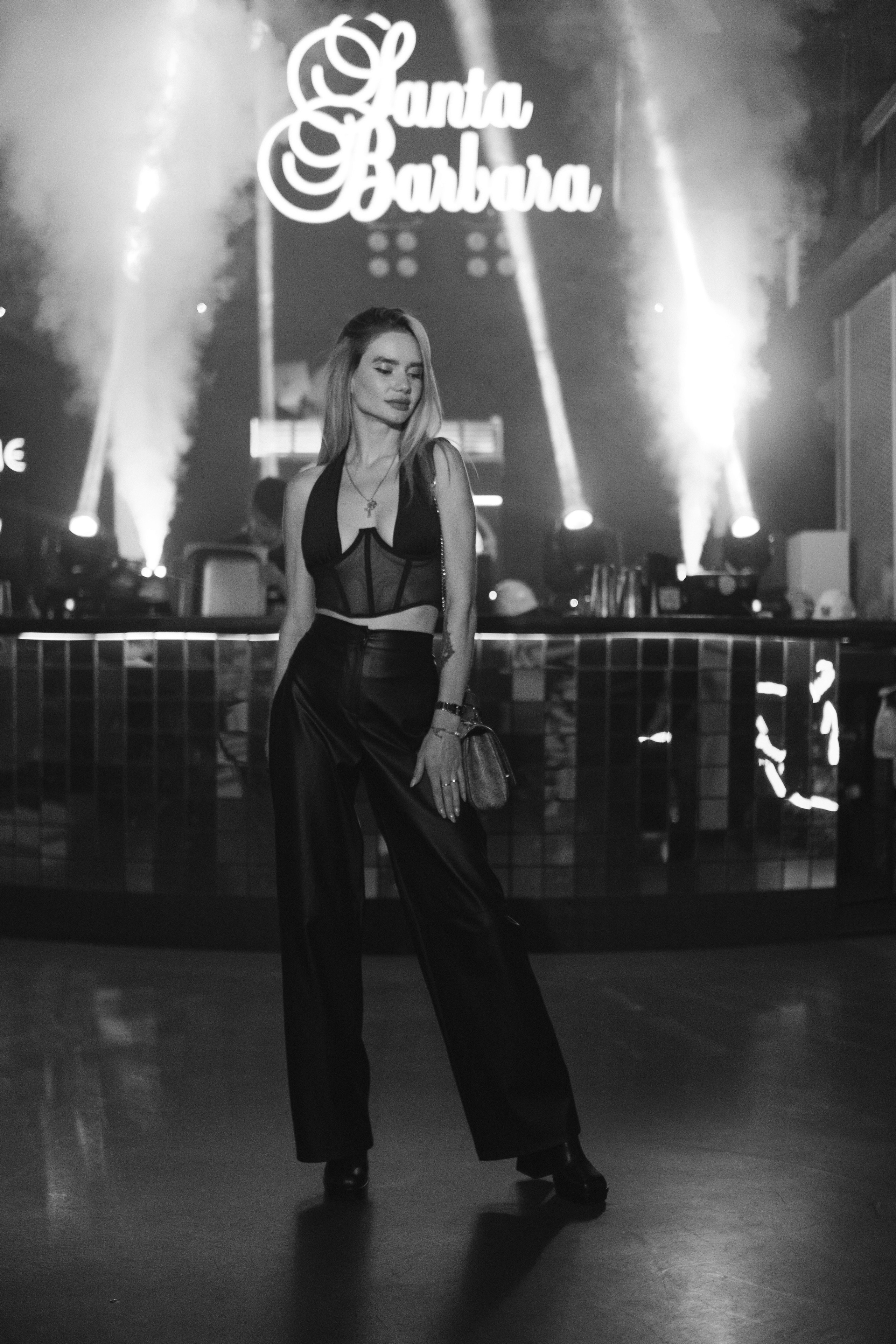 Репортажные съёмки. Семейный фотограф в Воронеже Дарья Болотова