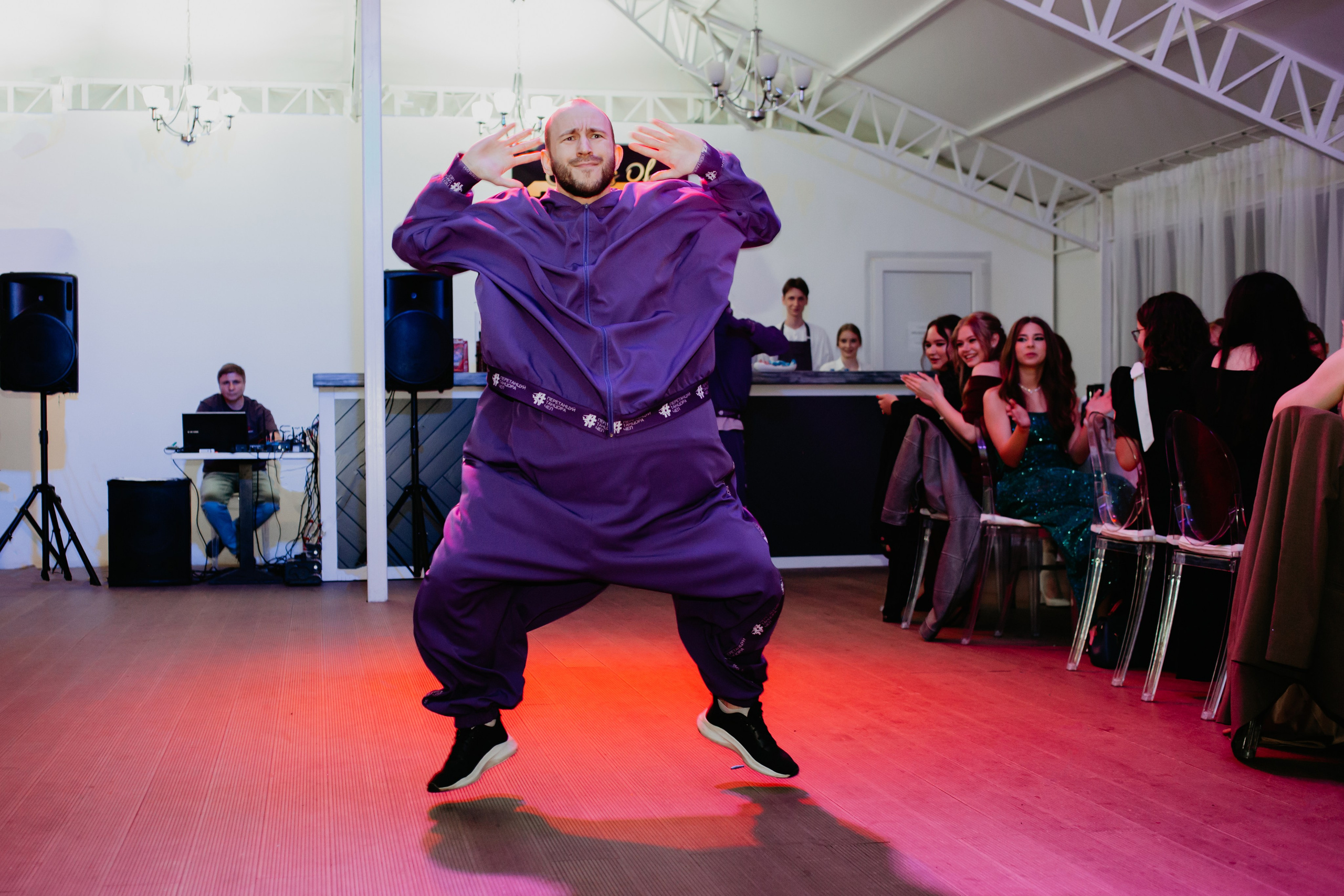 Выпускной 2025 (41 школа) 11 класс. Фотограф в Челябинске Ополихина Анна