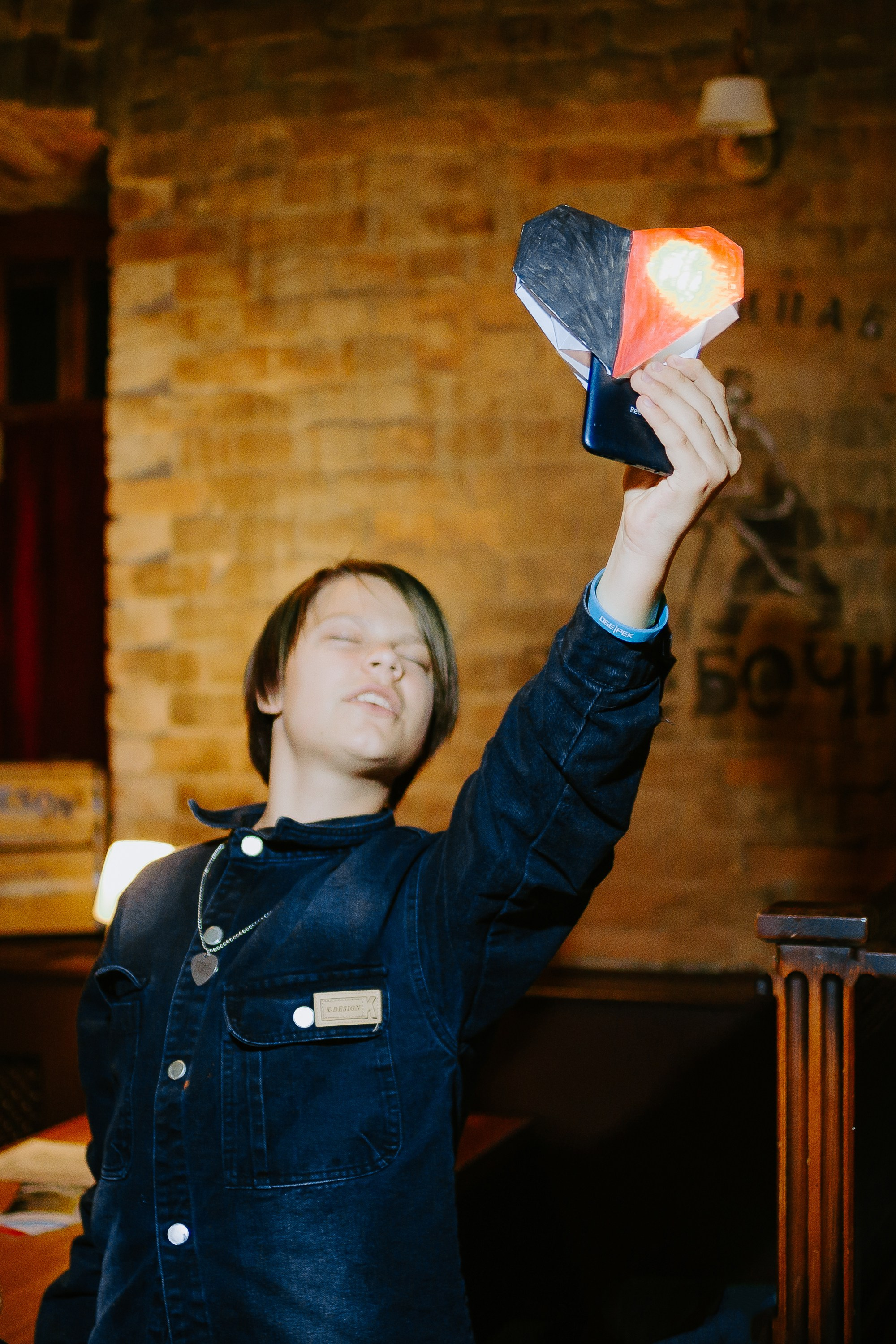 Обе-рек 2023 The Бочка pub. Фотограф в Челябинске Ополихина Анна