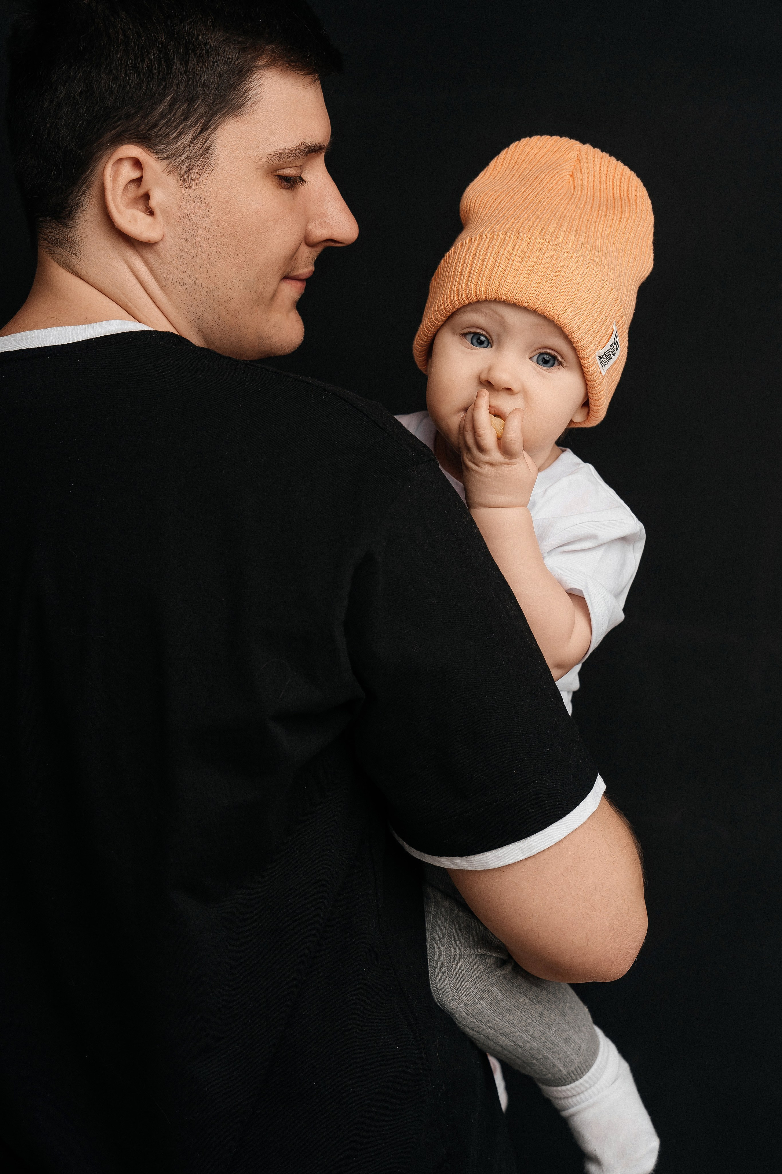 Семейные/Парные портреты. Lokos.pro Ник Соколов Фото и Видео Москва/Ростов-на-Дону