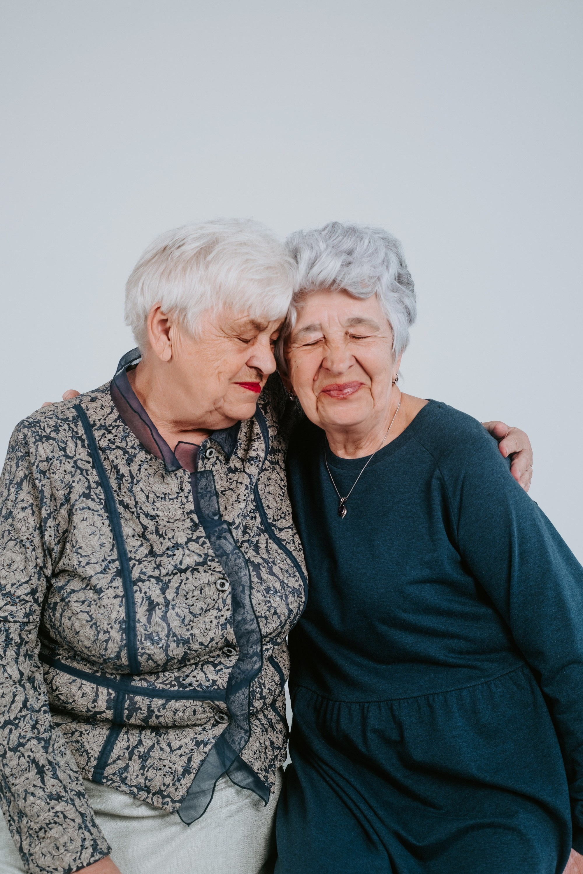 Большая семейная фотосессия. Фотограф Ярмишко Дарья. Выпускные фотокниги