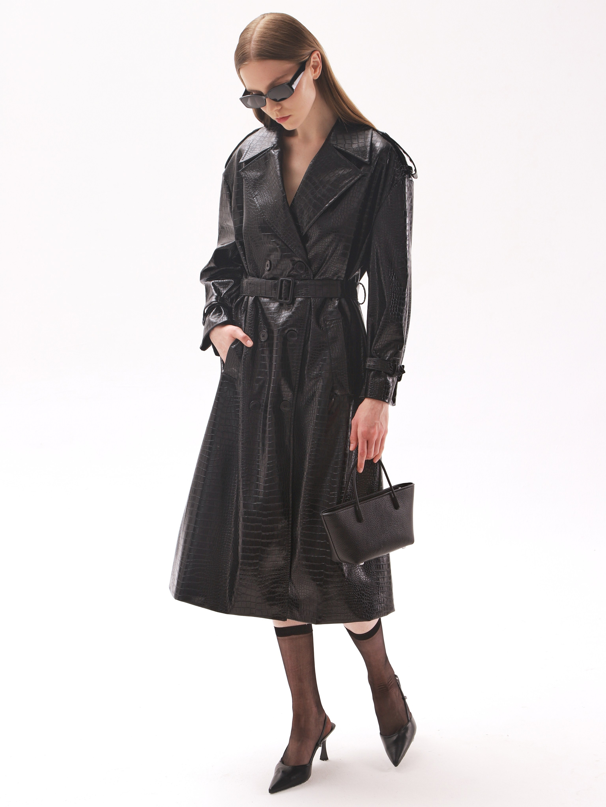 CATALOG. Smirnova Liza