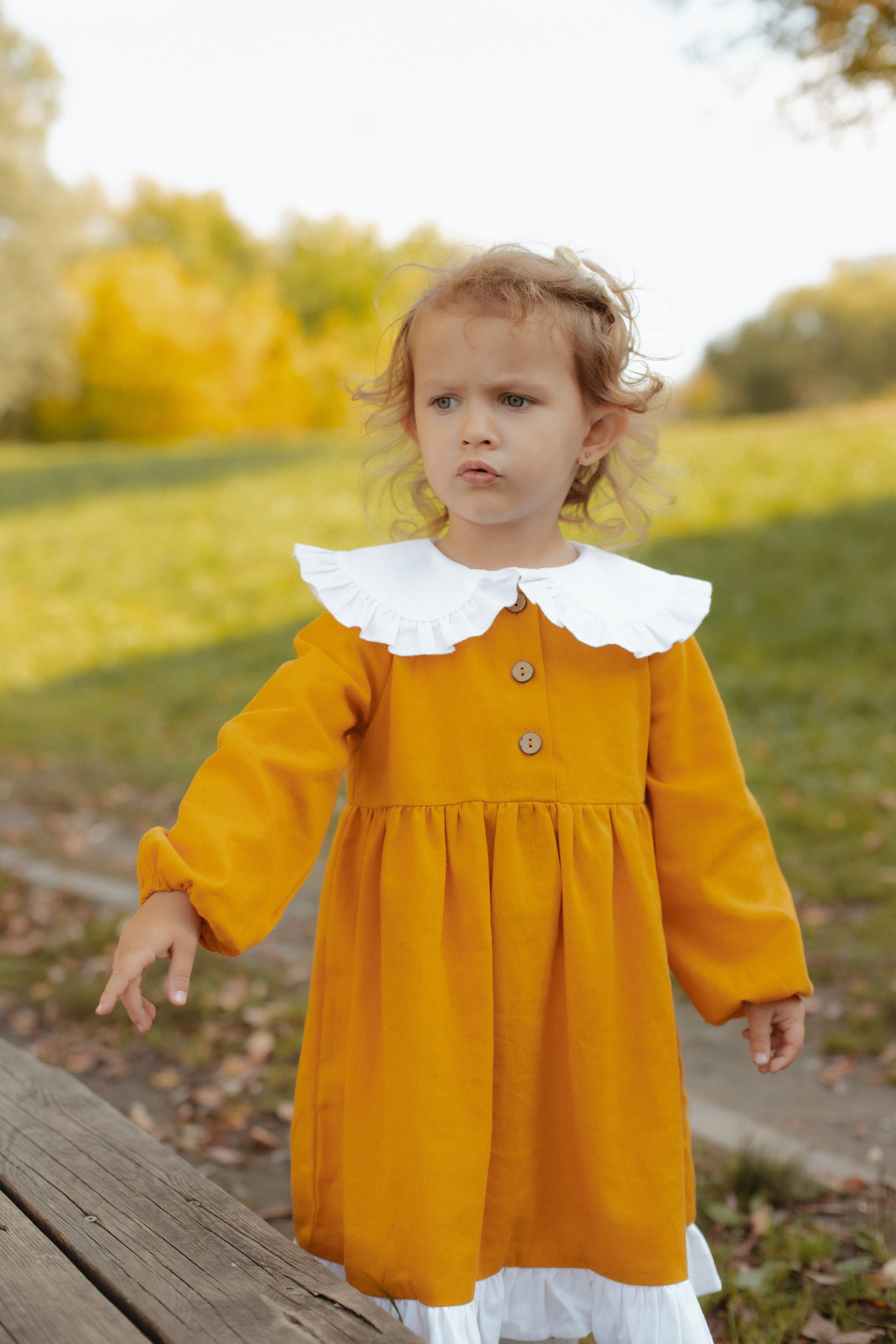 Серафима. Фотограф москва