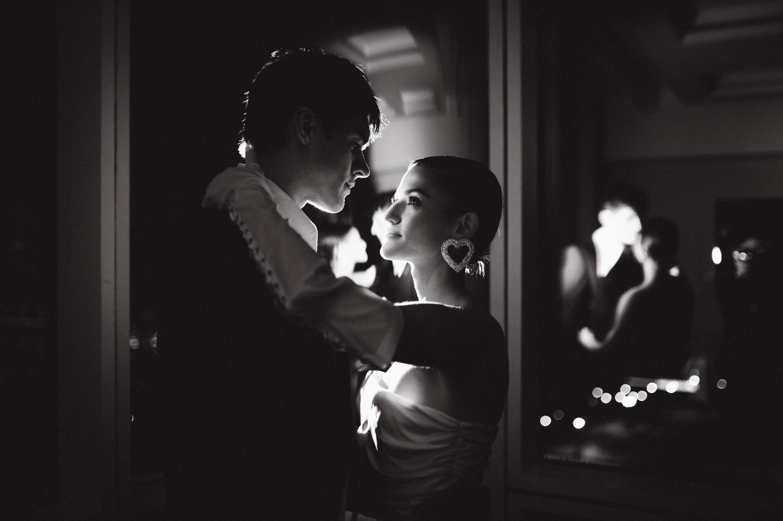 Портфолио. Свадебный фотограф Москва Виктория Васильева