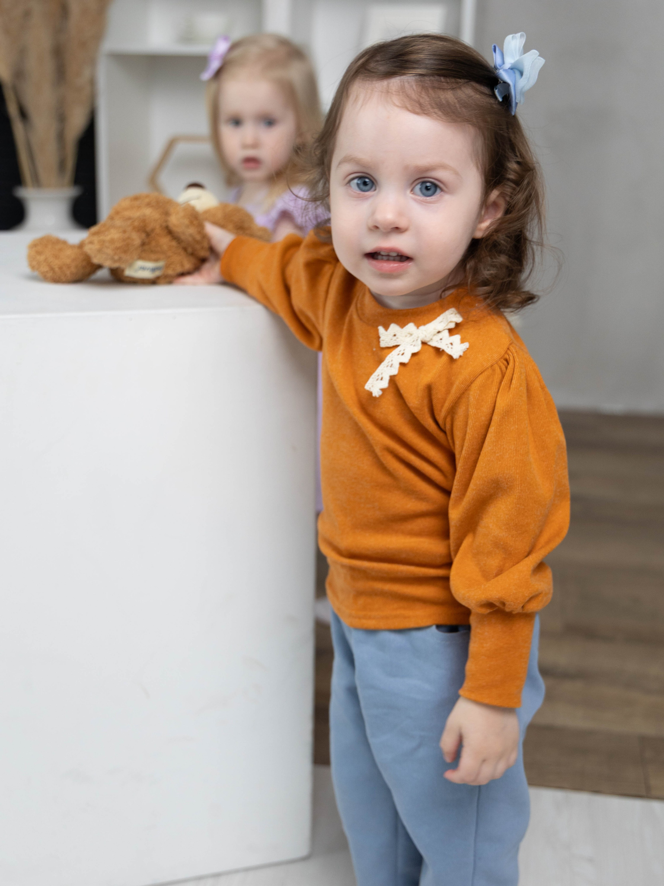 Соня. Фотограф для маркетплейсов, фотоуслуги в Жуковском Татьяна Марсуверских