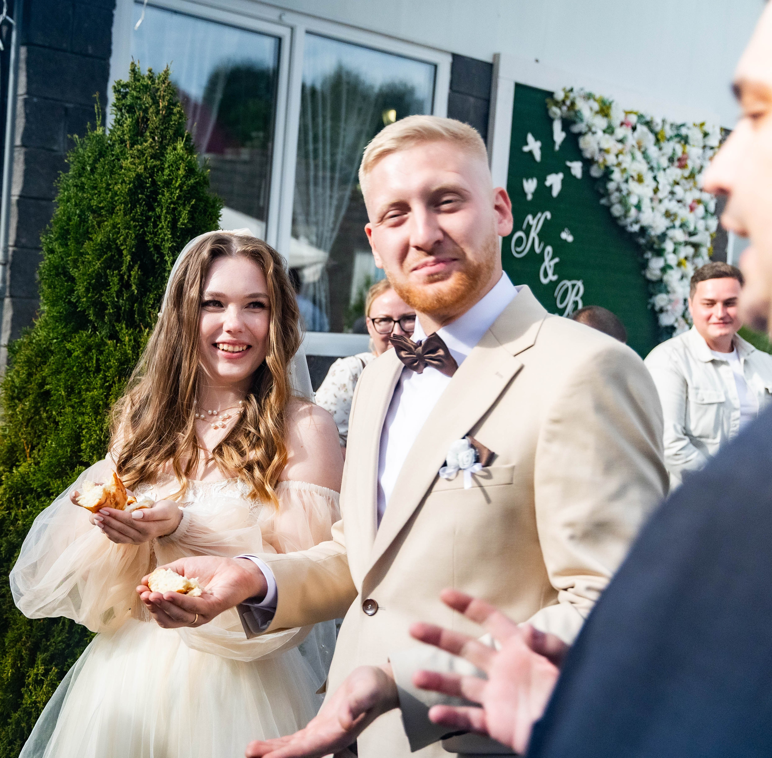 Свадебная фотосессия свадебный фотограф Татьяна Марсуверских свадебная фотопрогулка Москва Жуковский. Фотограф для маркетплейсов, фотоуслуги в Жуковском Татьяна Марсуверских