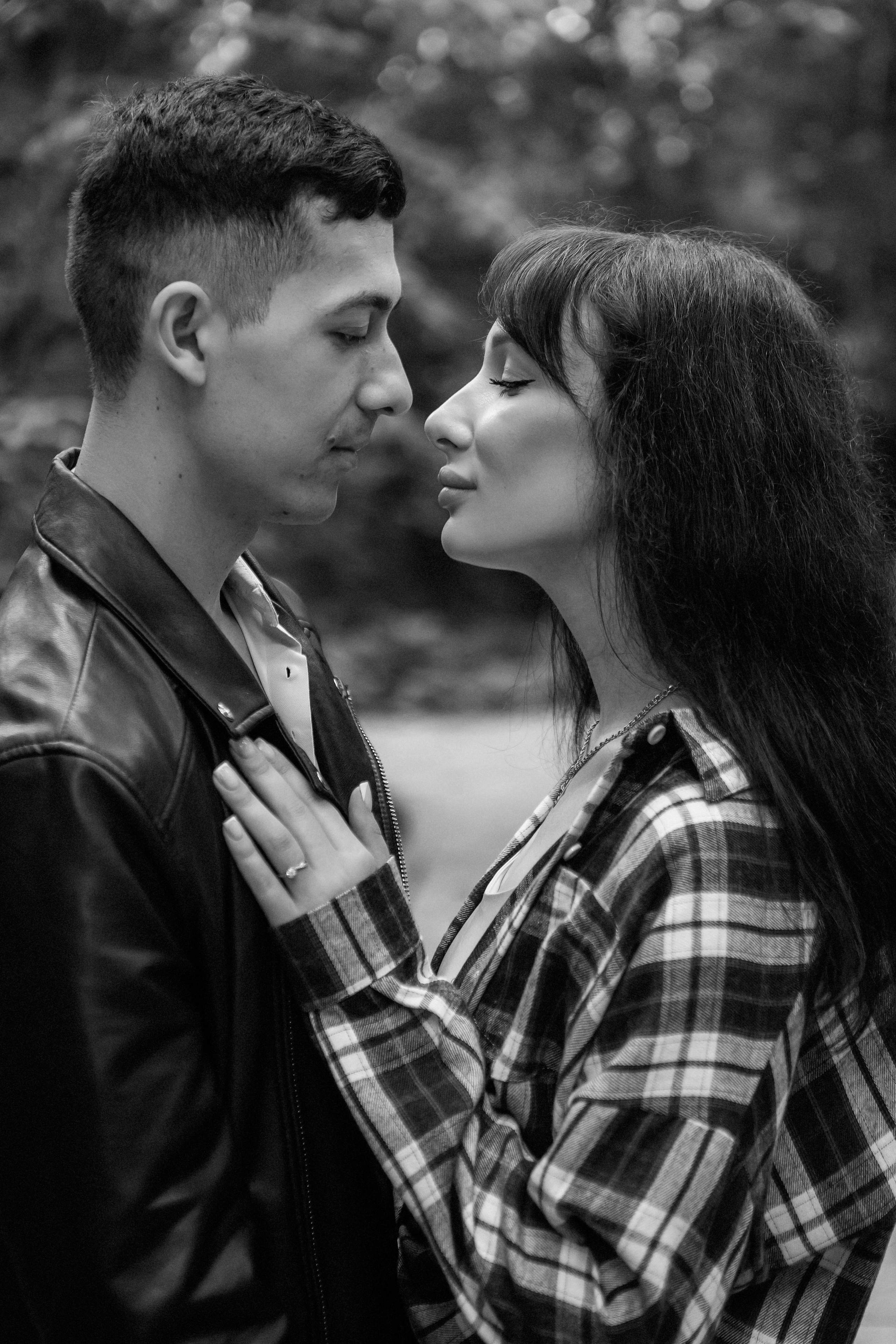 Семейные фотосессии. Главная