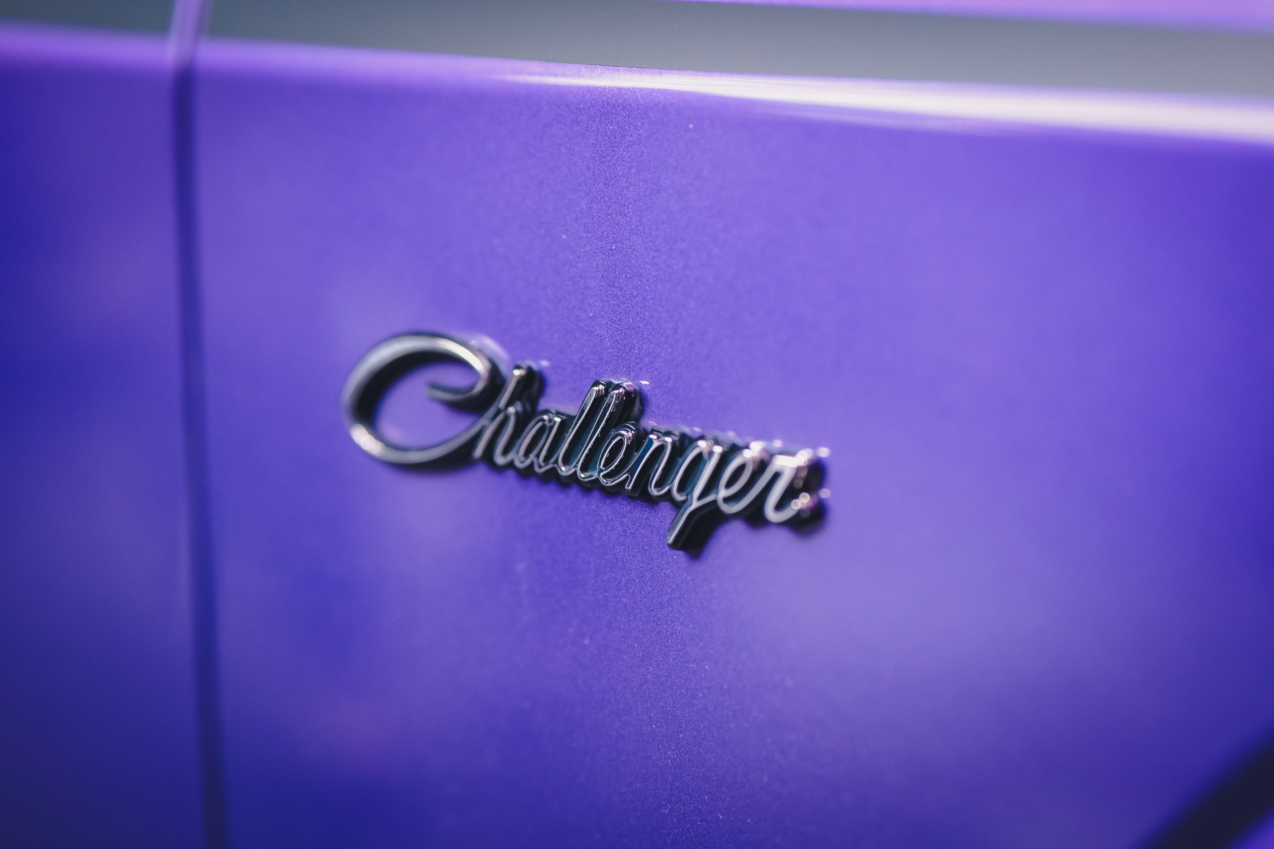 Автовыставка «Тачки» 2024