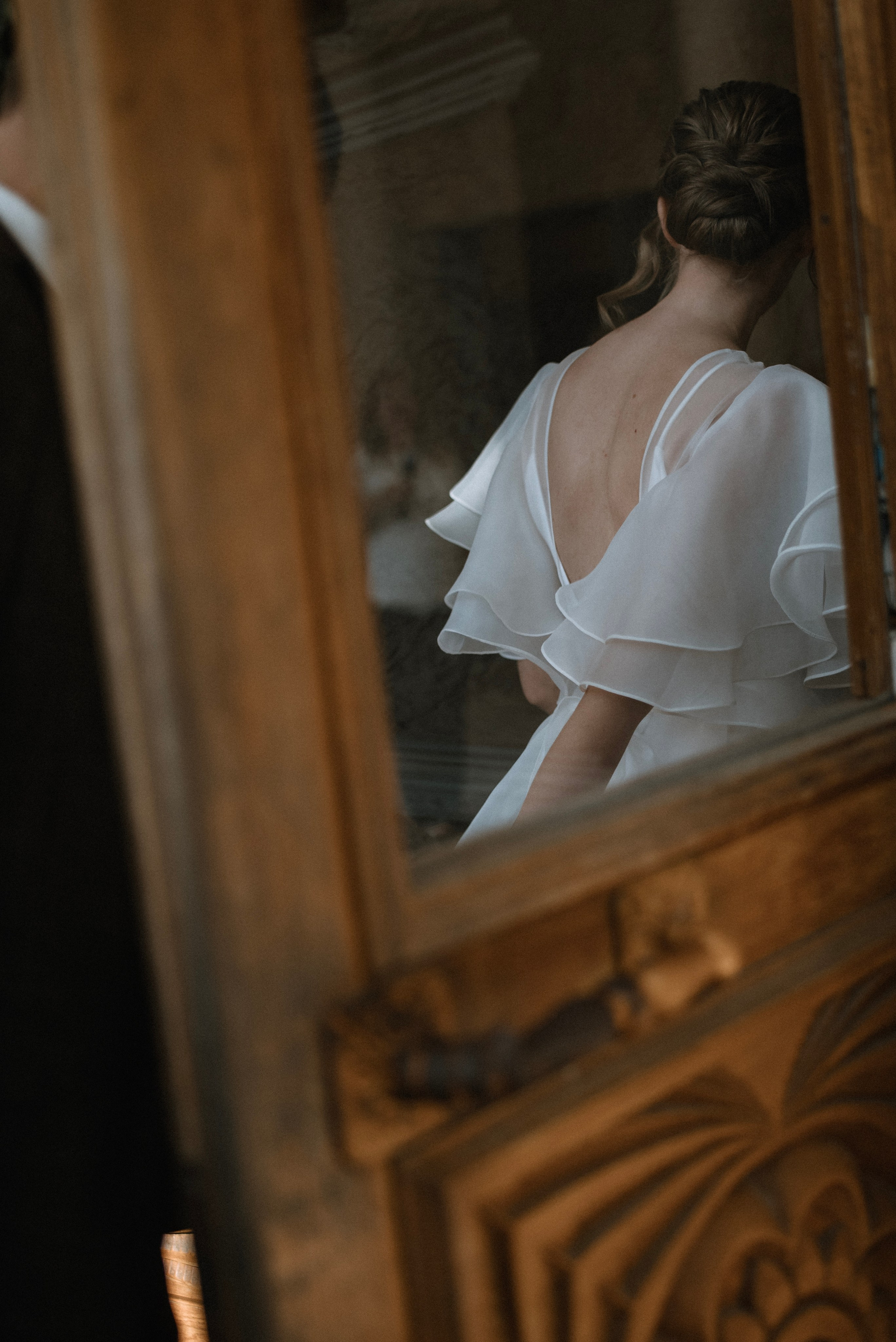 Никита и Оксана. Фотограф Костикова Анастасия Ростов-на-Дону