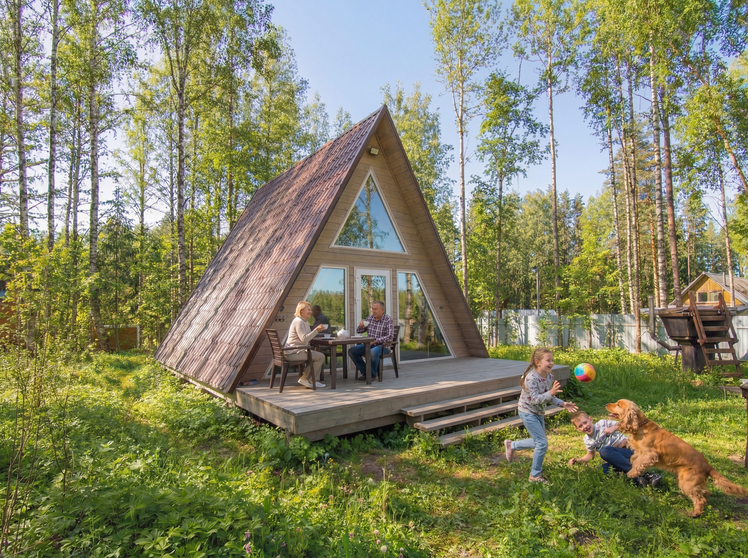 Интерьеры и контент для турбизнеса. Фотограф в Карелии, Сортавала, Рускеала Наталья Зверева