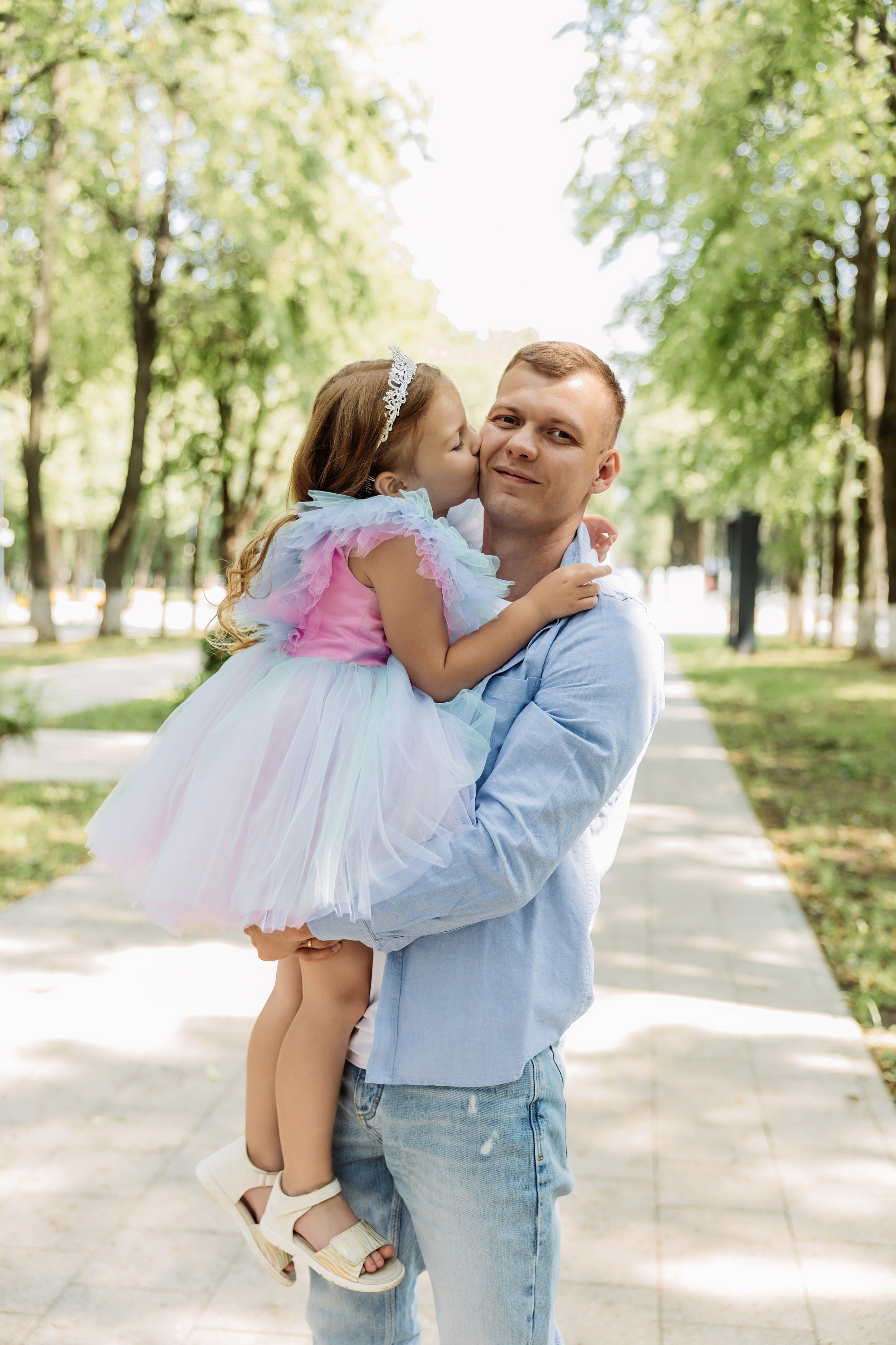 Саша + Таня = Кира 🖤. ФОТОГРАФ ИРИНА ШАМАТАВА