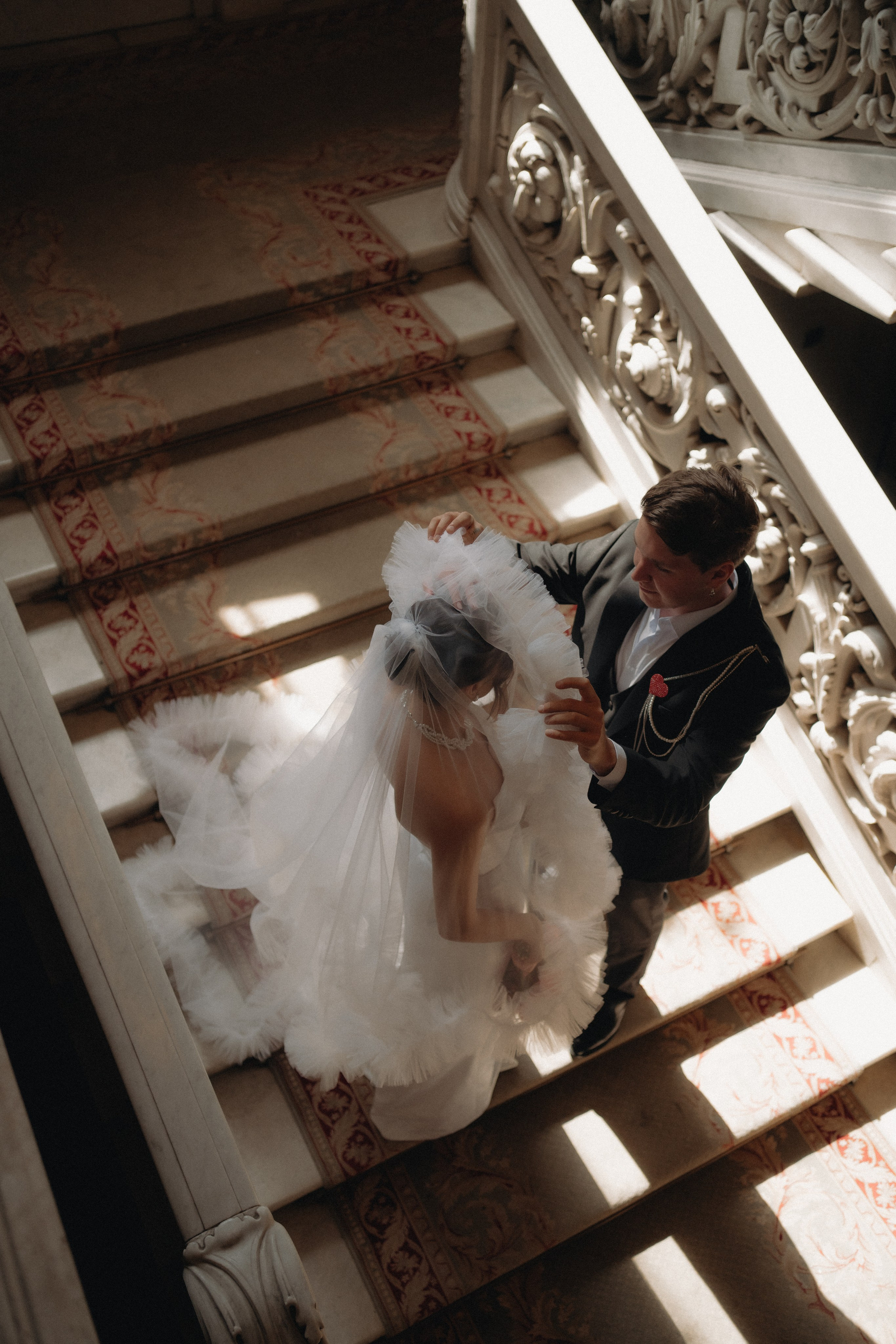 ZAGZ 2025. Mayskaya photography