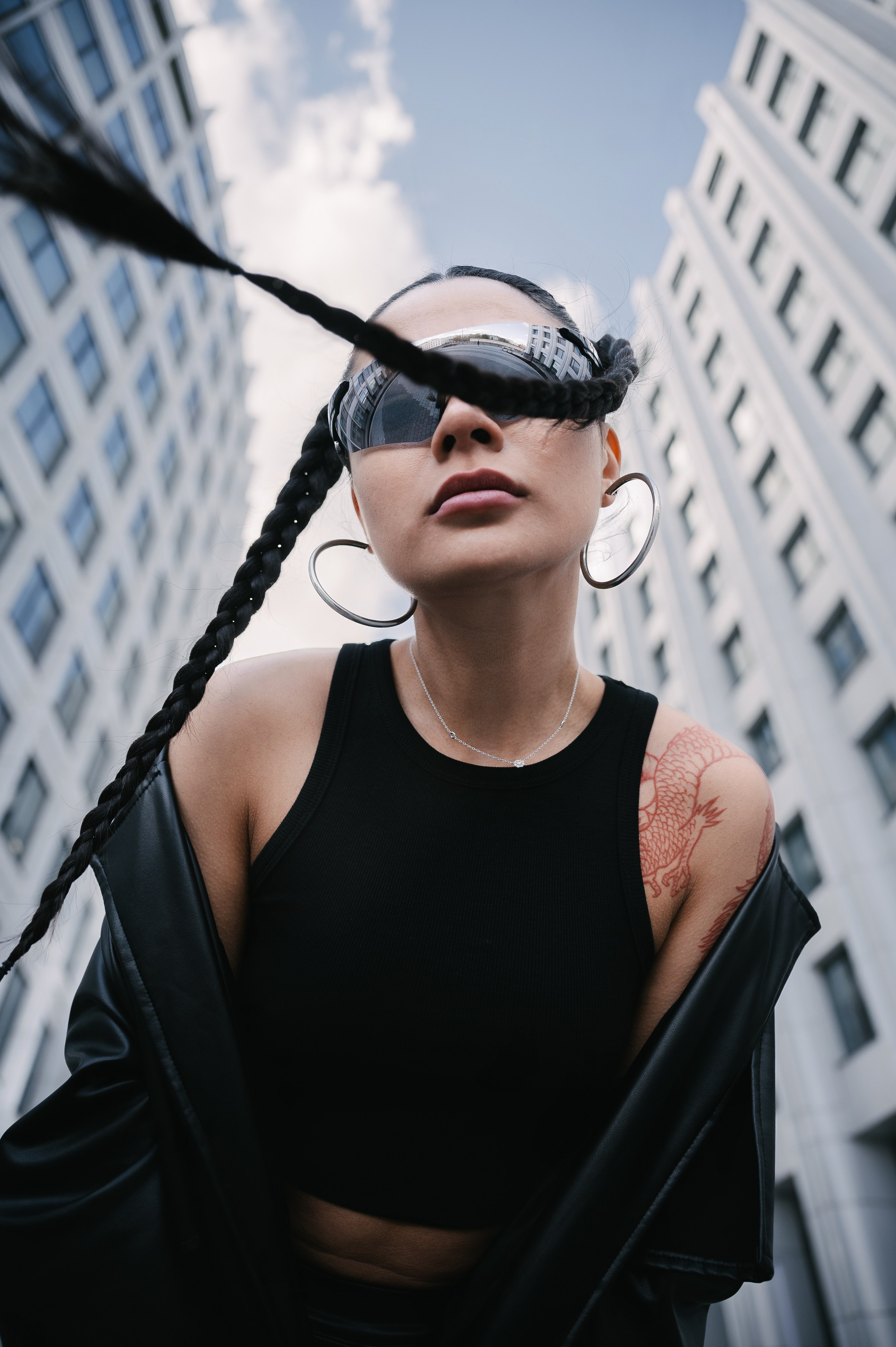 Nelly. SARKISOPH | Фотограф Волгоград