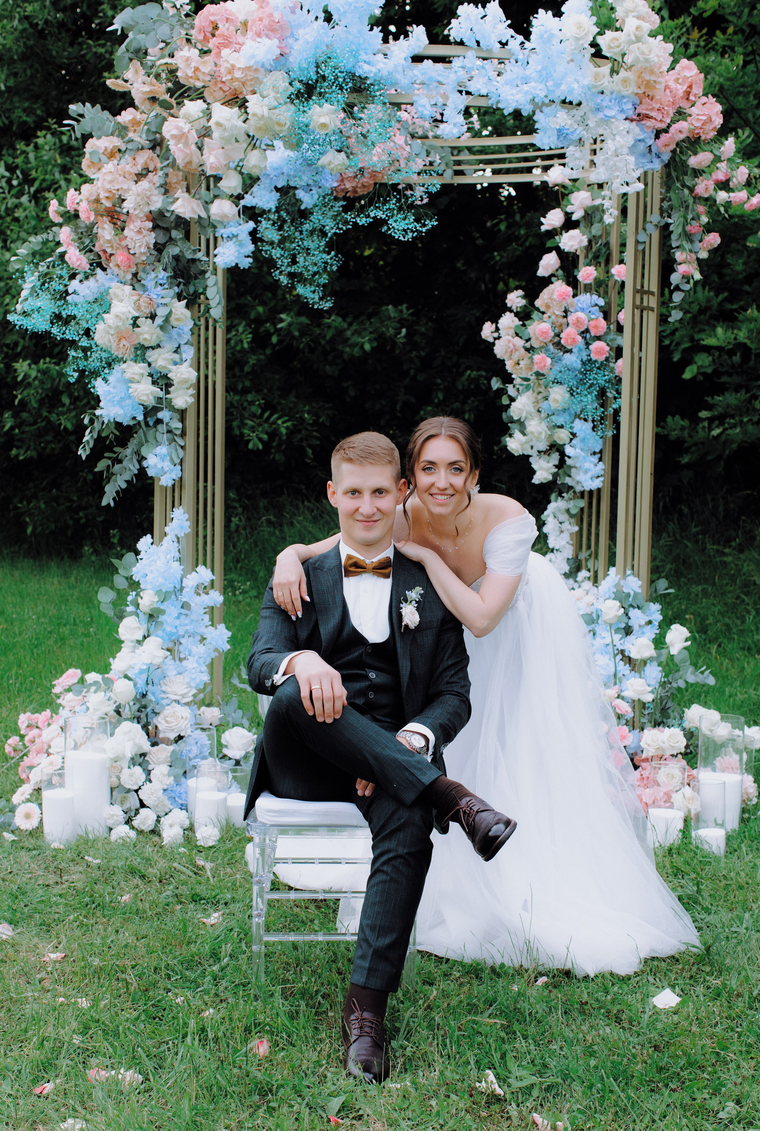 KSENIA_ANDREY (Sukhanovo). Фотограф Андрей Ширкалин Москва Московская обл, Коломна, Рязань