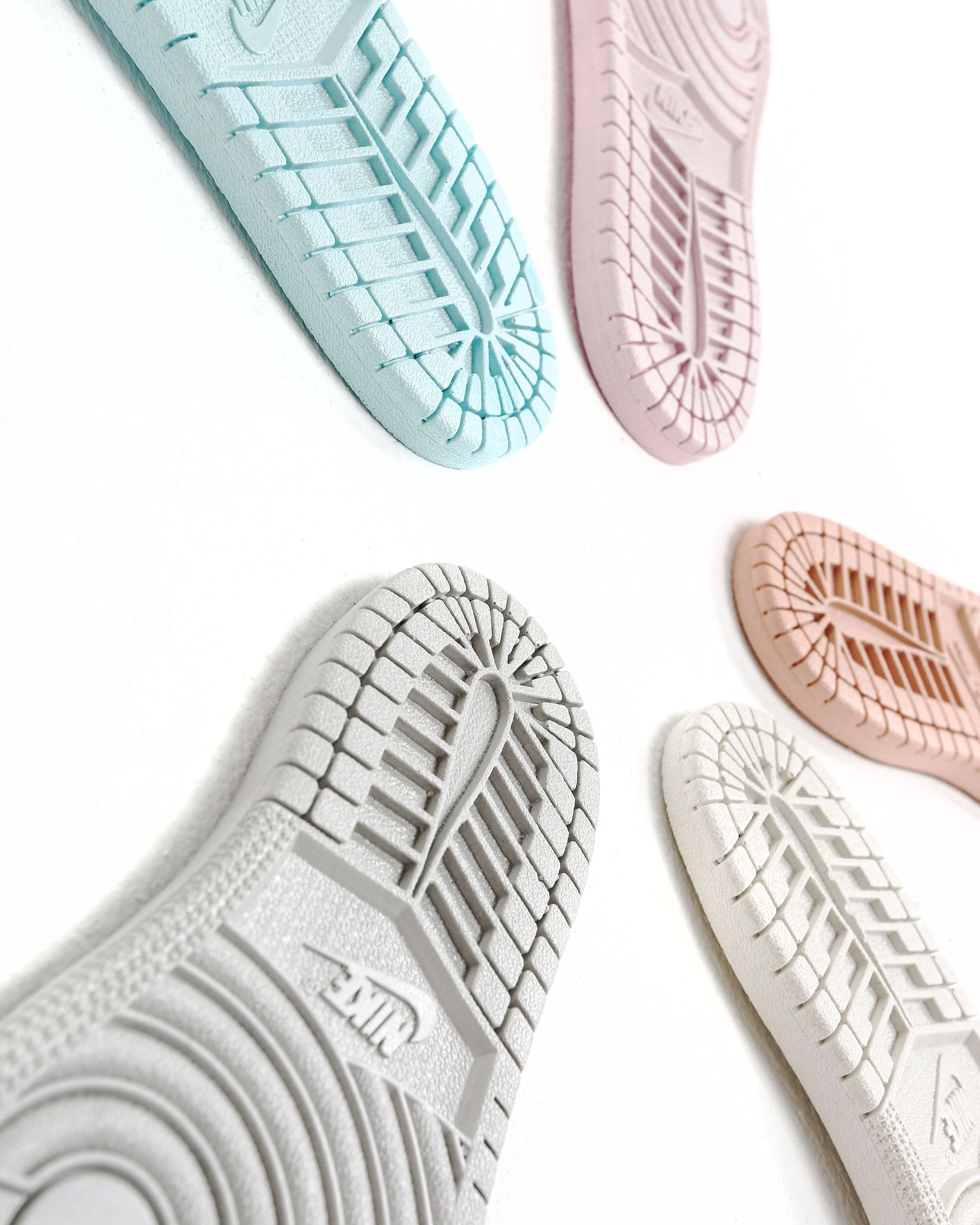 GOSHAKIKCS / lookbook. Фотограф Чернецова Валерия. Москва