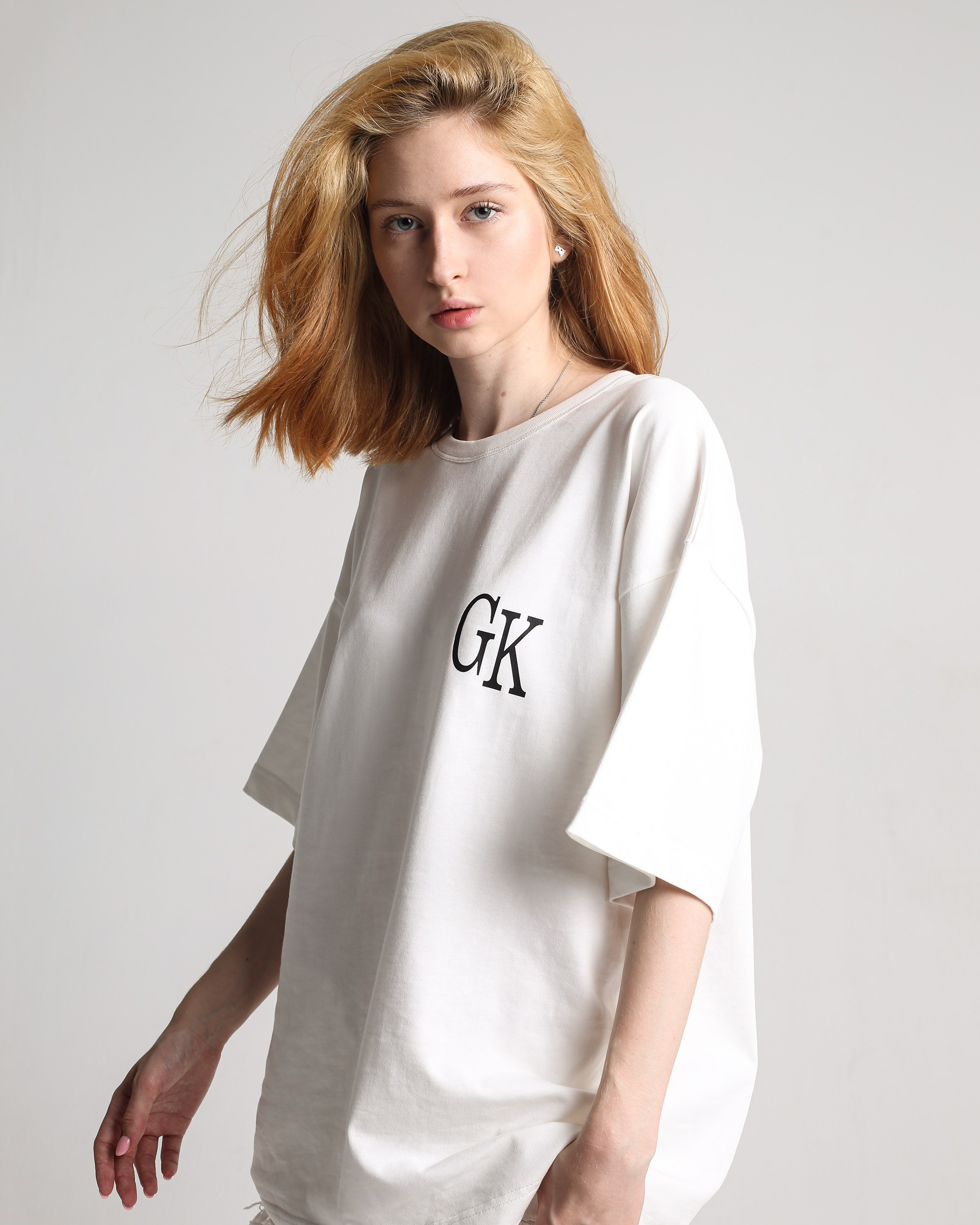 GOSHAKICKS / lookbook. Фотограф Чернецова Валерия. Москва