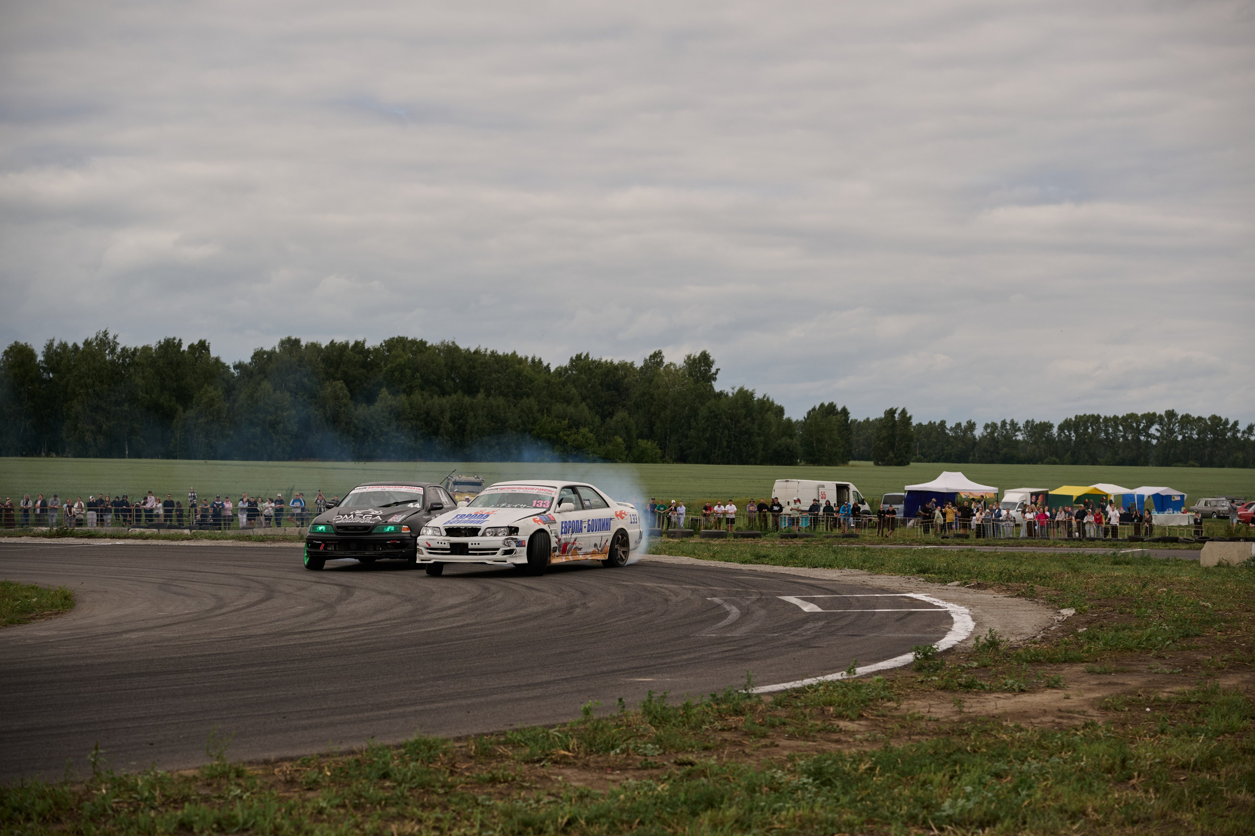 3 этап кубка Ракеты 2025 год. Сергей Богомолов. Свадебный и семейный фотограф