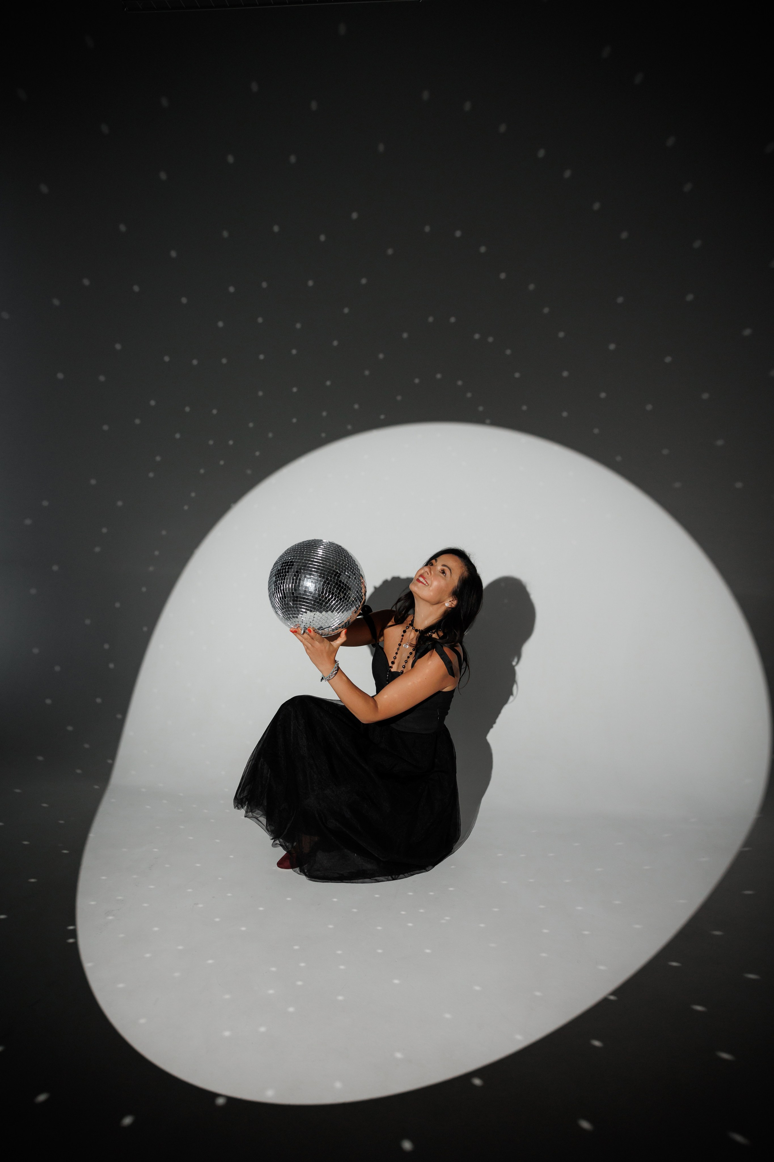 Юлия, фотостудия Level-100, г. Королев. Свадебный и репортажный фотограф (Москва, Королев и другие)