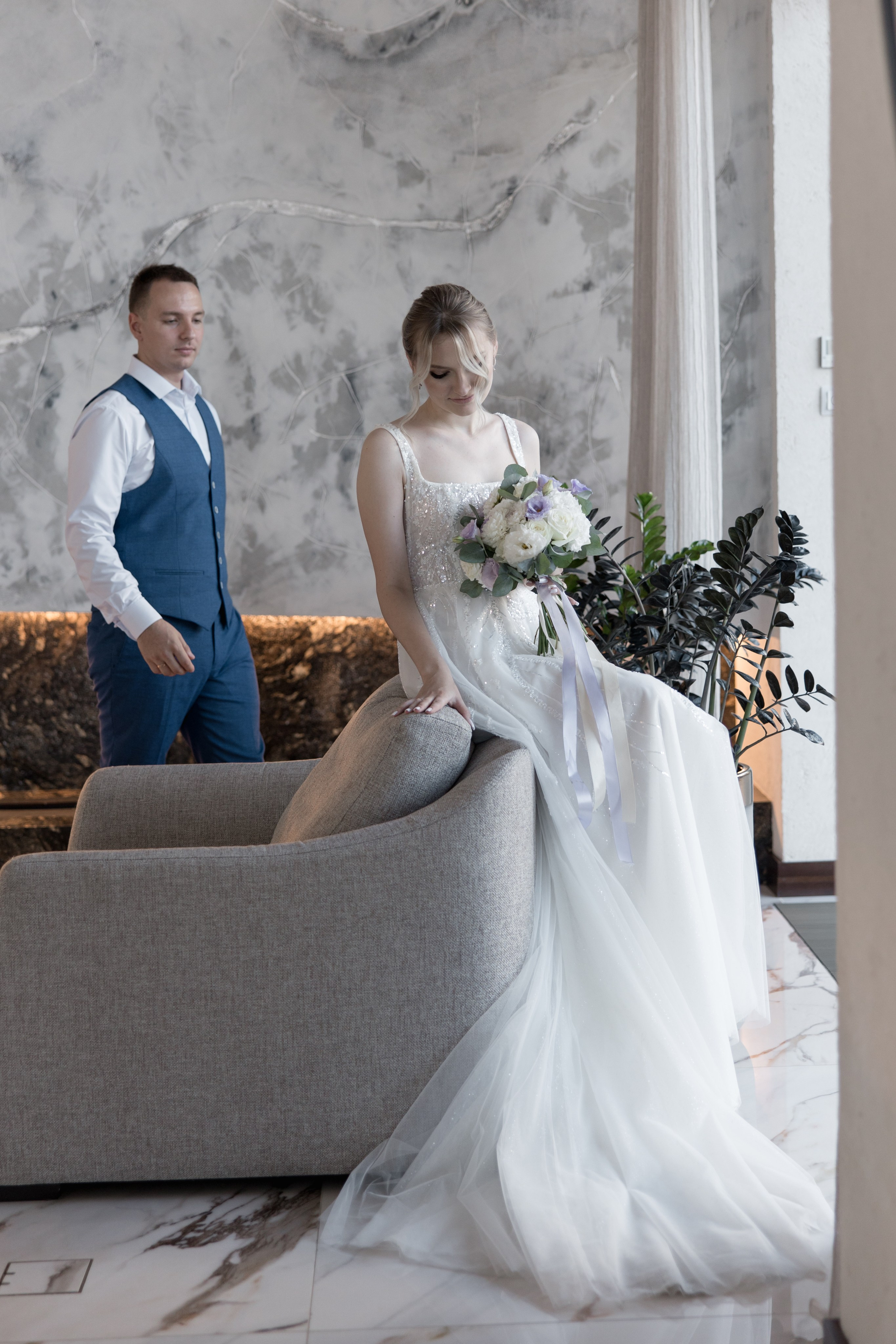 Е+В (Утро, ЗАГС, Luciano, Банкет). Профессиональная фотосъемка в Крыму. Натуральные эмоции и живые кадры. Забронируйте дату прямо сейчас!