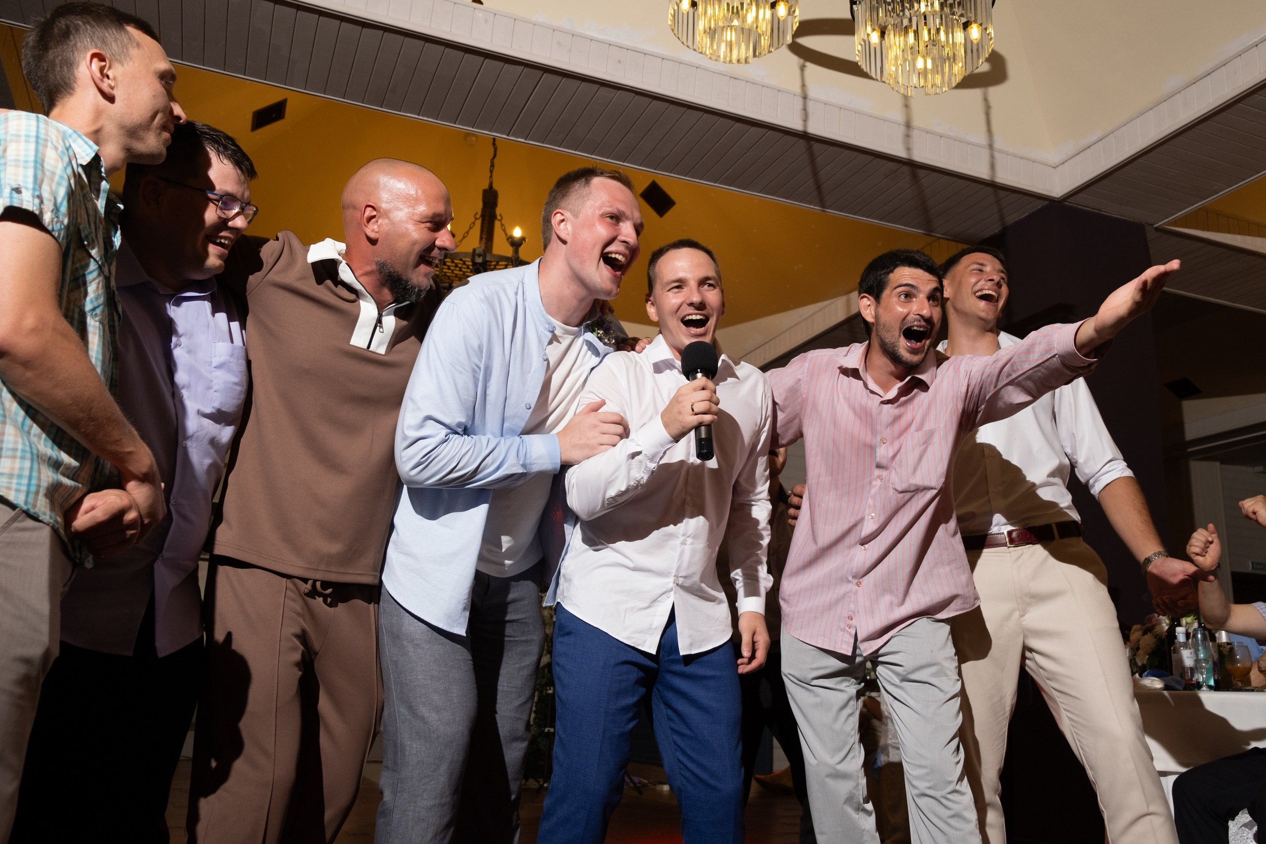 Свадебный репортаж в Крыму | Живые фото | Илья Желдак. Профессиональная фотосъемка в Крыму. Натуральные эмоции и живые кадры. Забронируйте дату прямо сейчас!