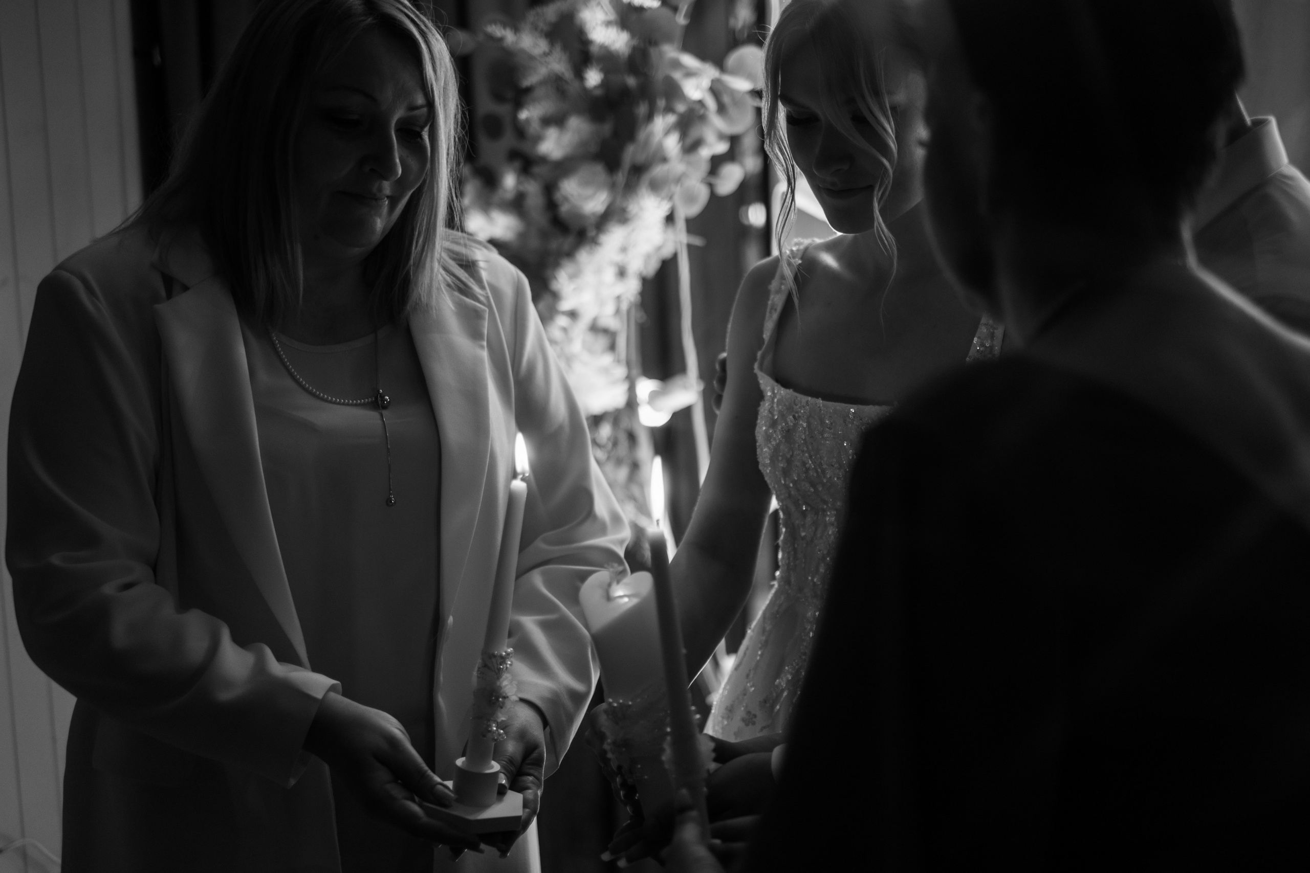 Свадебный репортаж в Крыму | Живые фото | Илья Желдак. Профессиональная фотосъемка в Крыму. Натуральные эмоции и живые кадры. Забронируйте дату прямо сейчас!