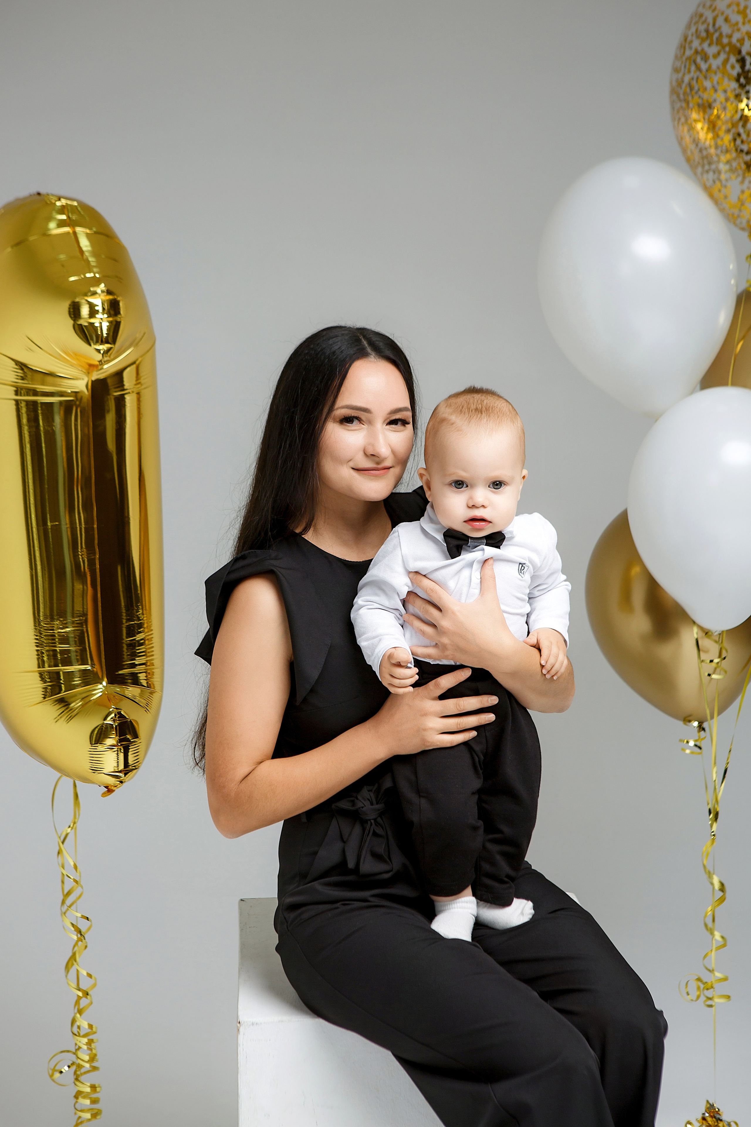 Фотосессия детского дгя рождения. Семейный и детский фотограф в Стерлитамаке Разина Рахмангулова