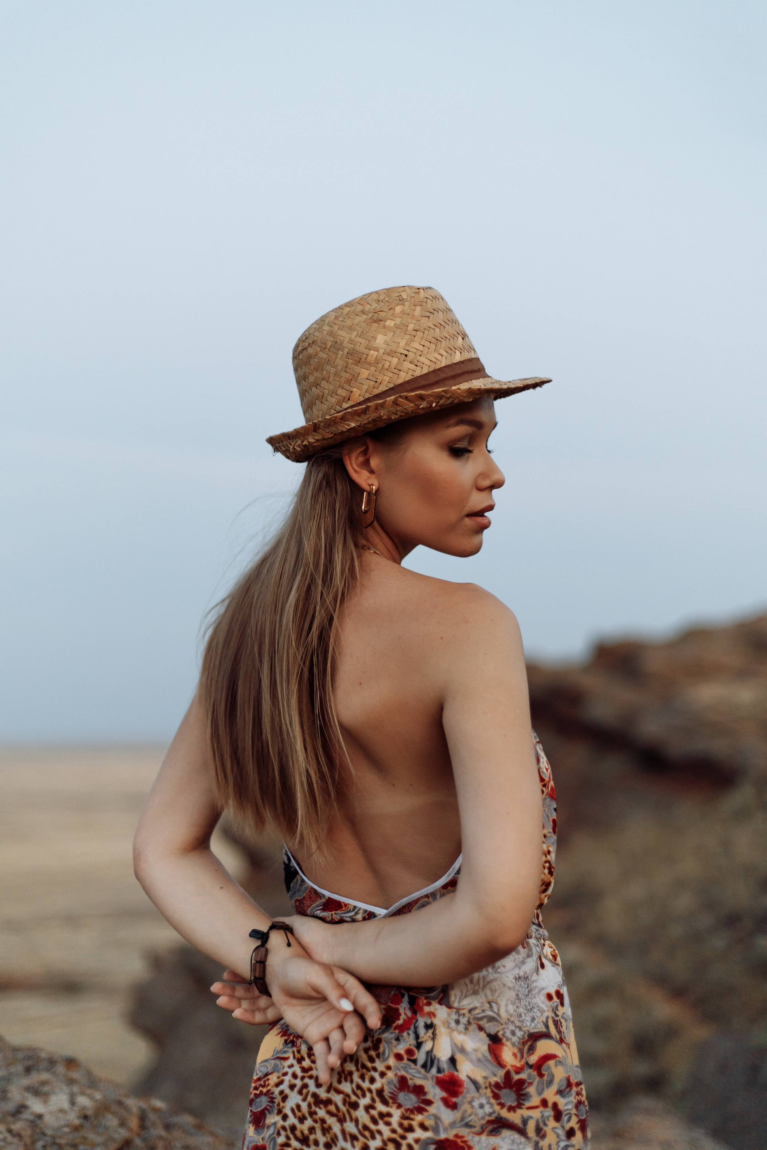 Баскунчак. Фотограф Санкт-Петербург. Аврамова Анастасия